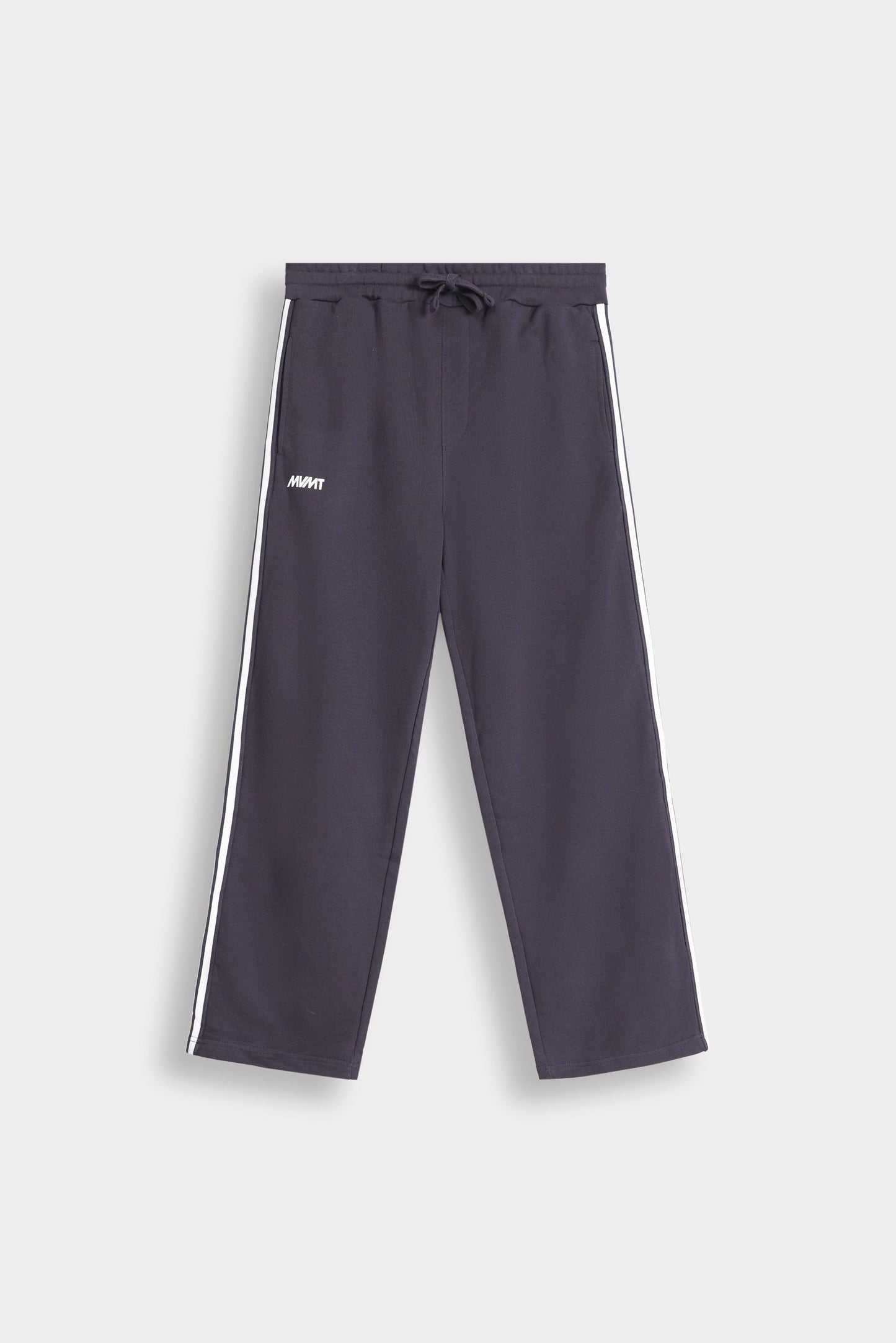 Anthracite Grey