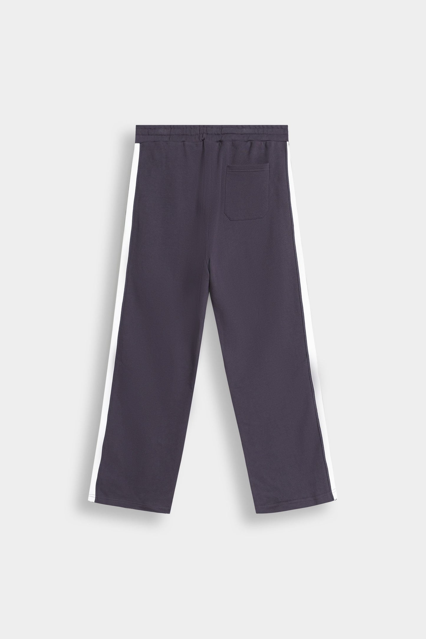 Anthracite Grey