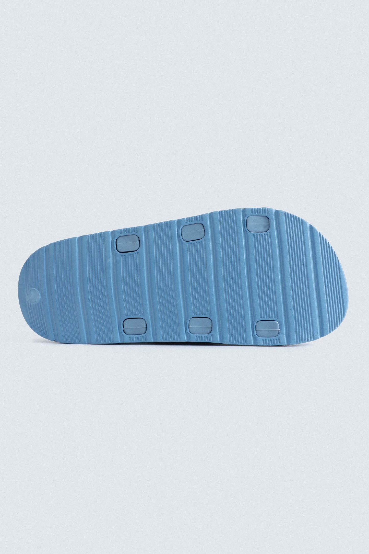 Baby Blue