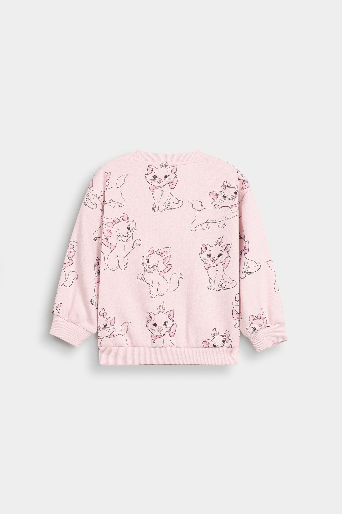 Ice Pink