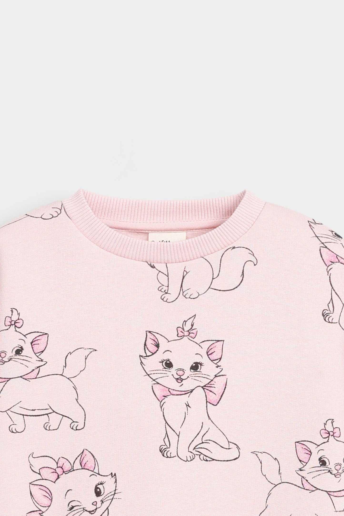 Ice Pink