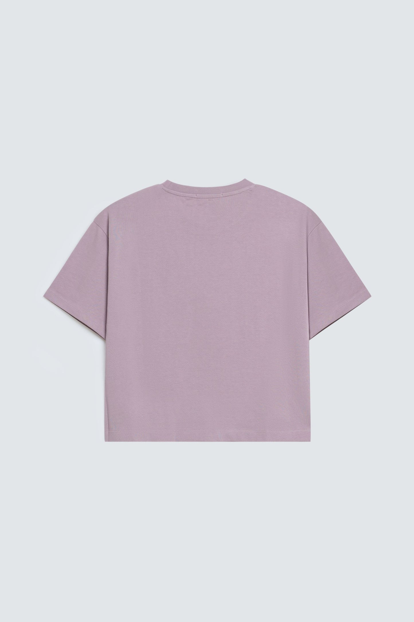 Tea Pink
