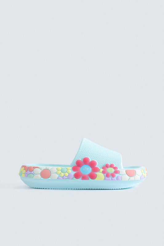 Baby Blue