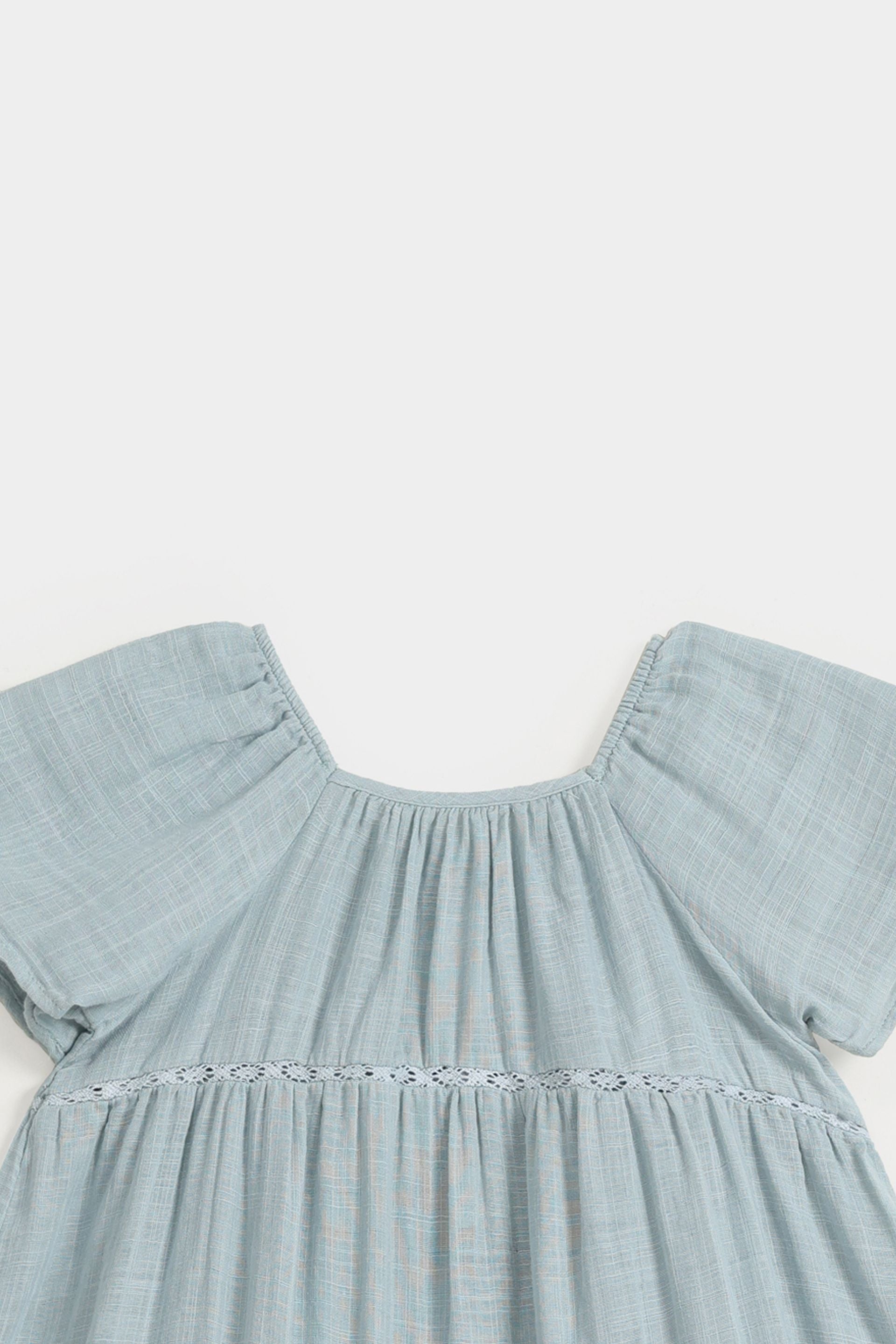 Dusty Green