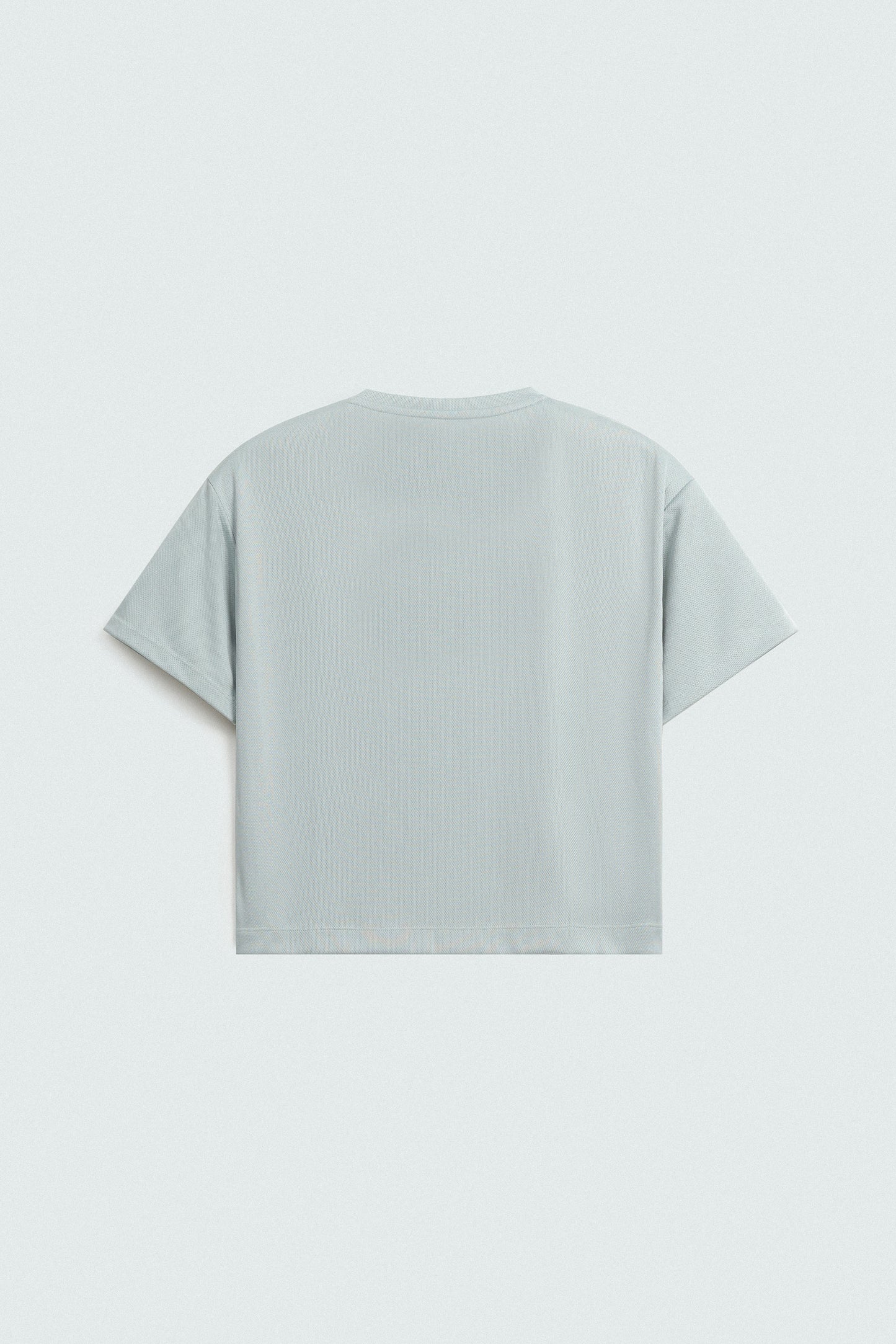 Light Aqua