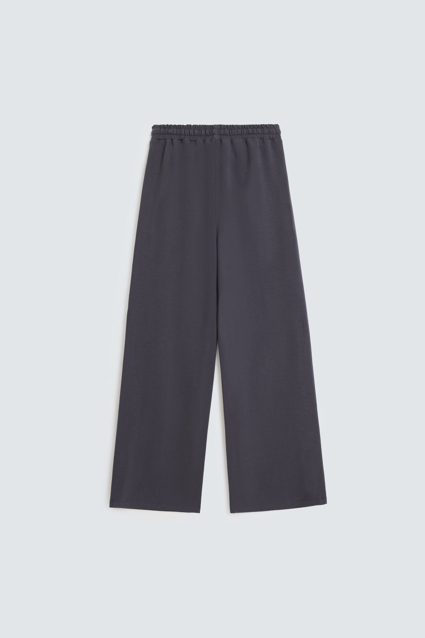 Anthracite Grey