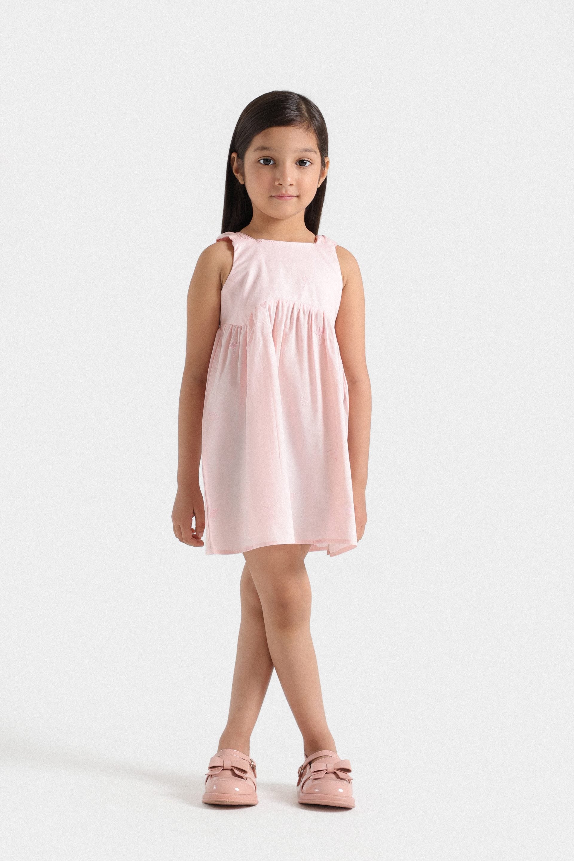 Ice Pink