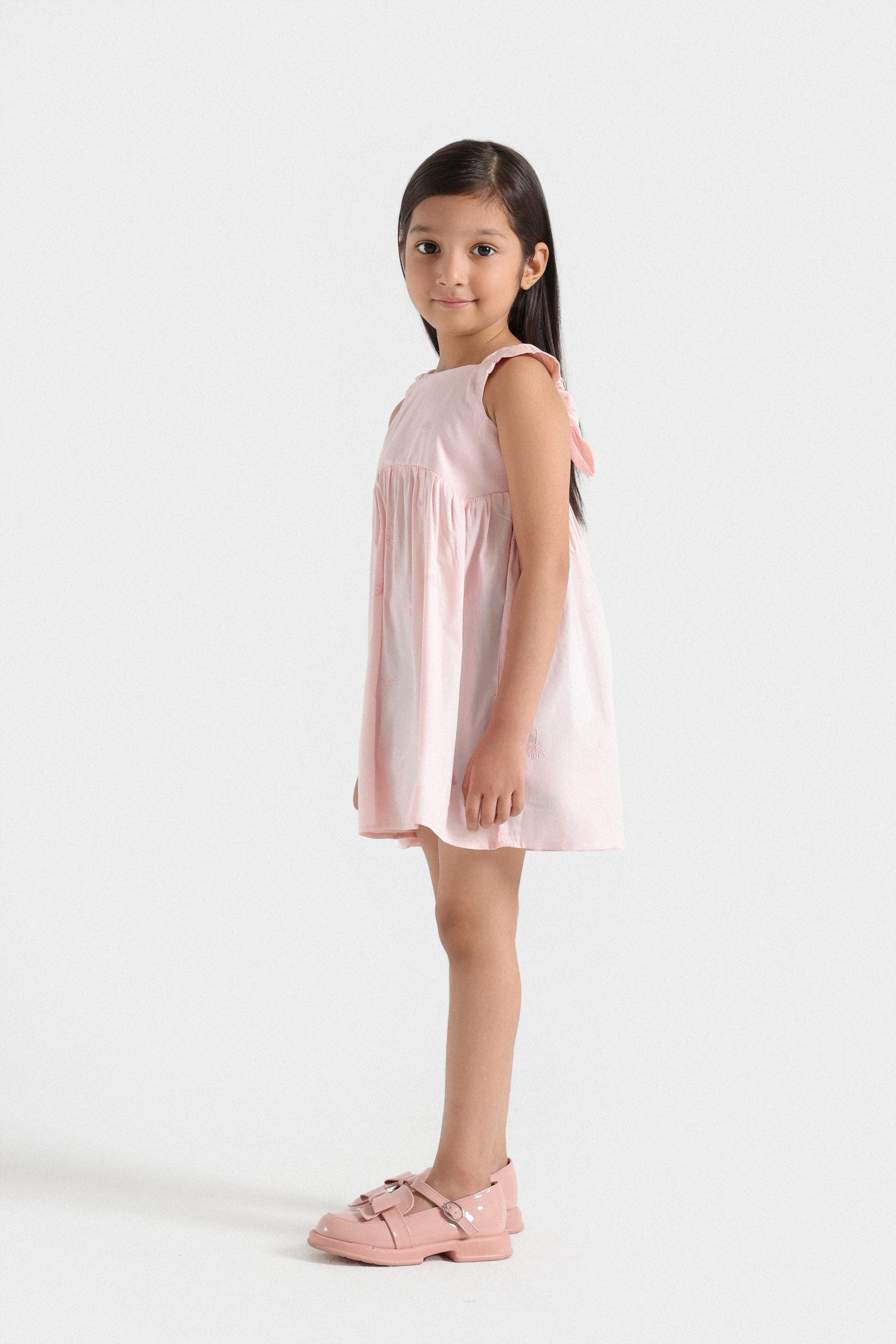 Ice Pink