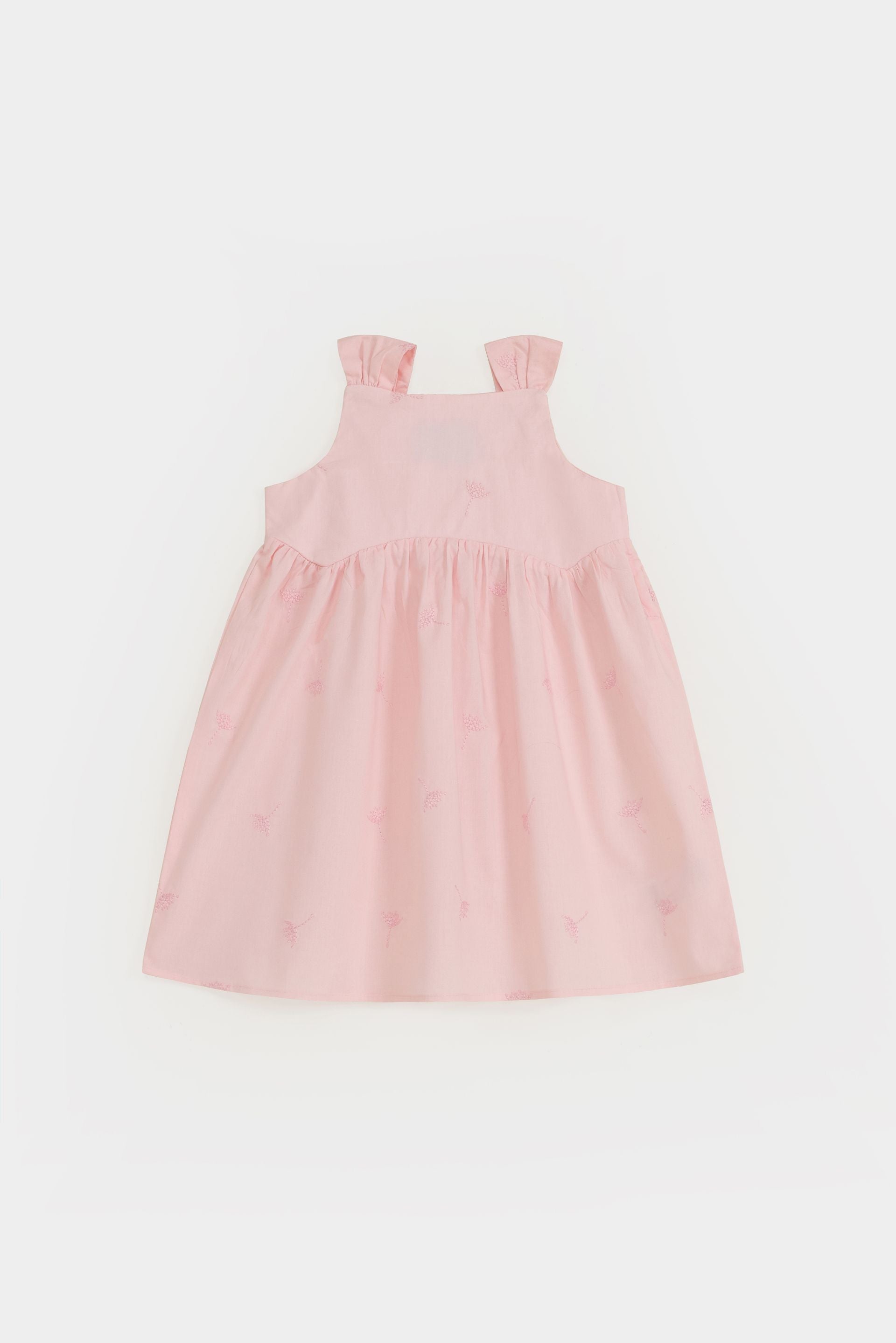 Ice Pink