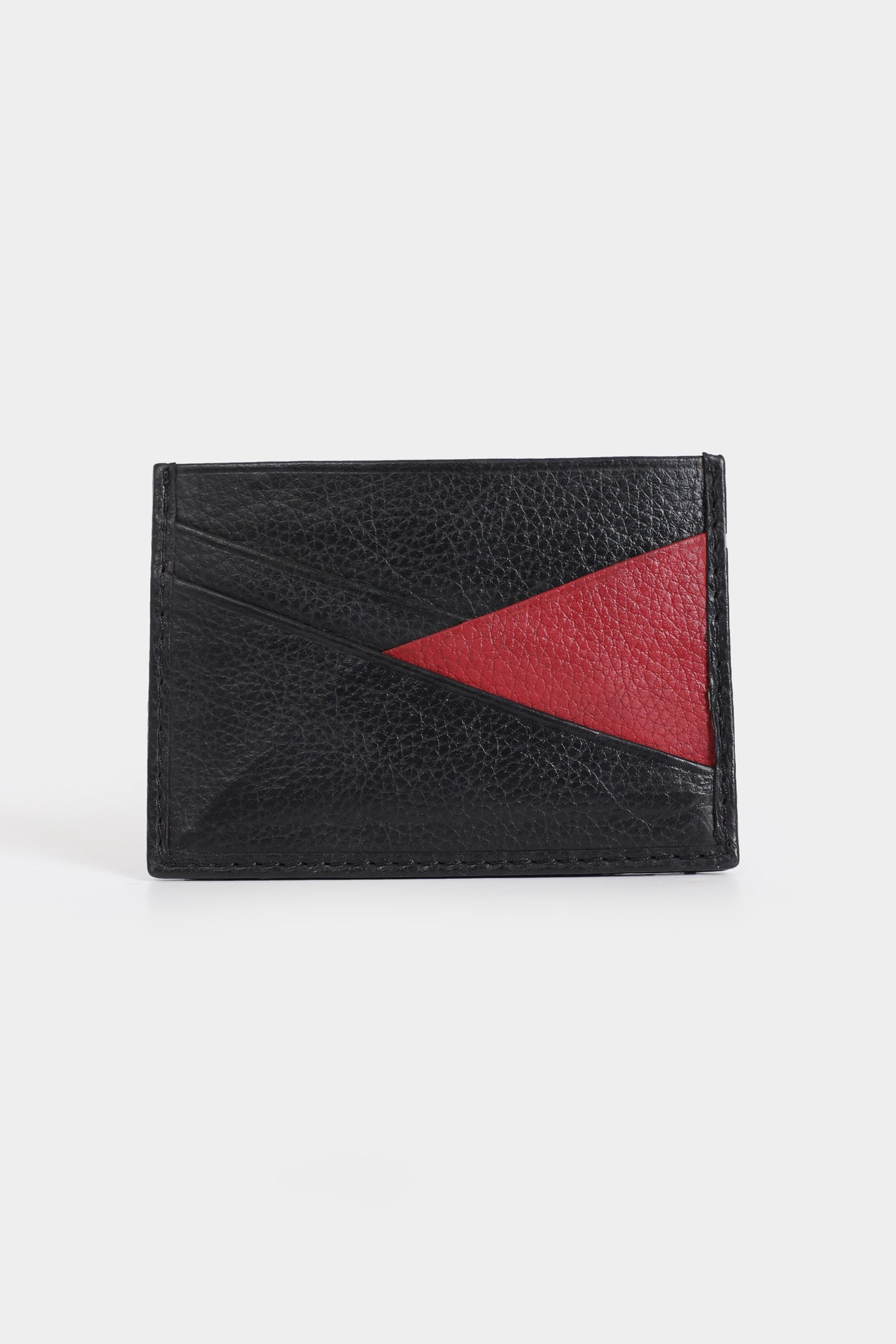 Color Contrast Wallet
