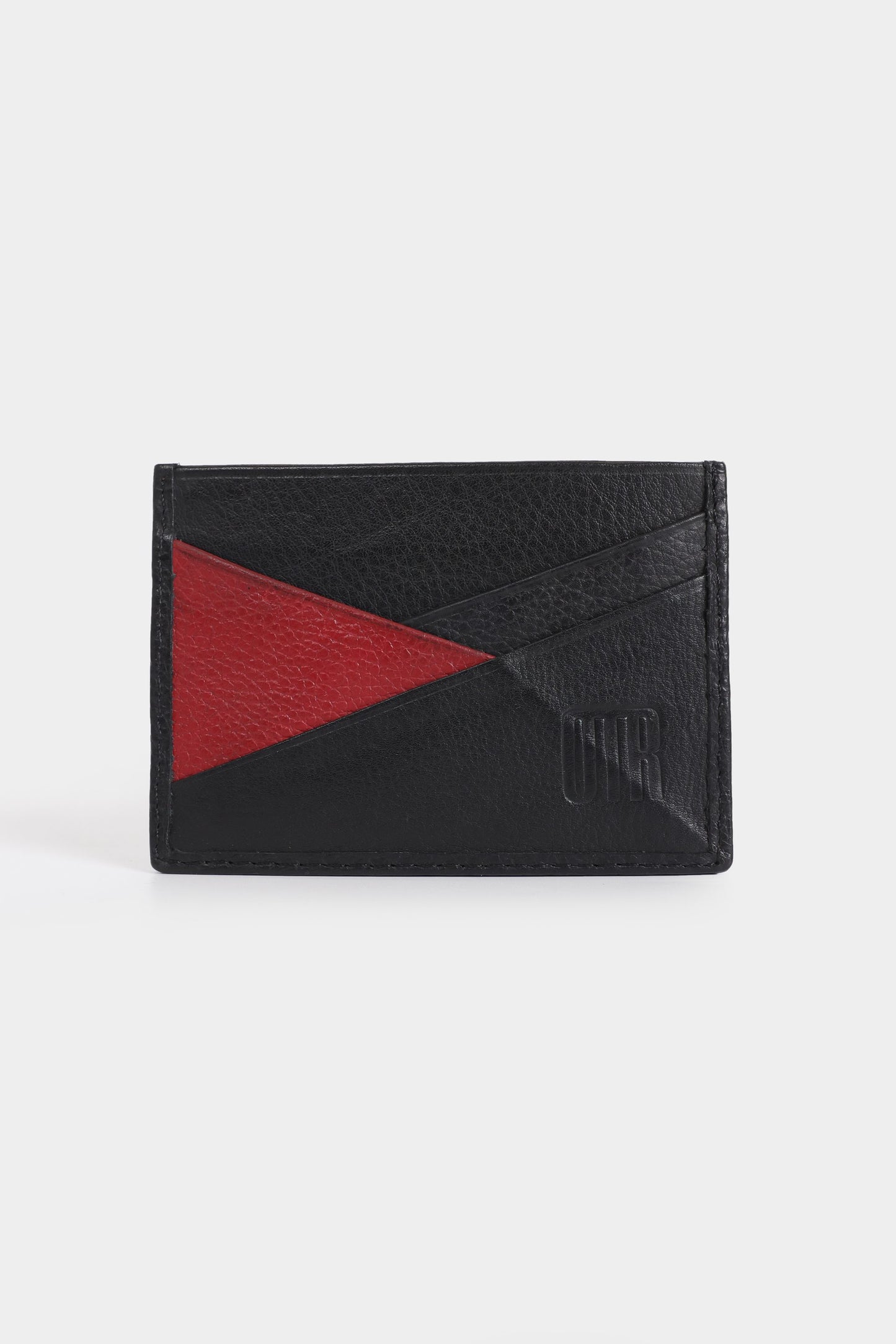 Color Contrast Wallet