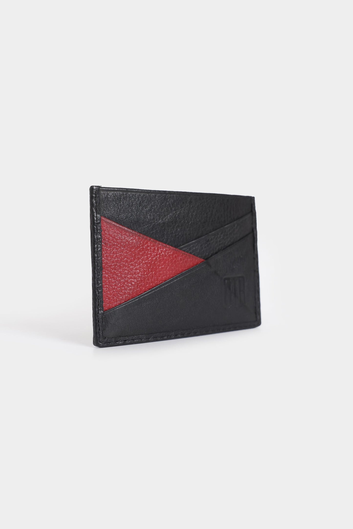 Color Contrast Wallet