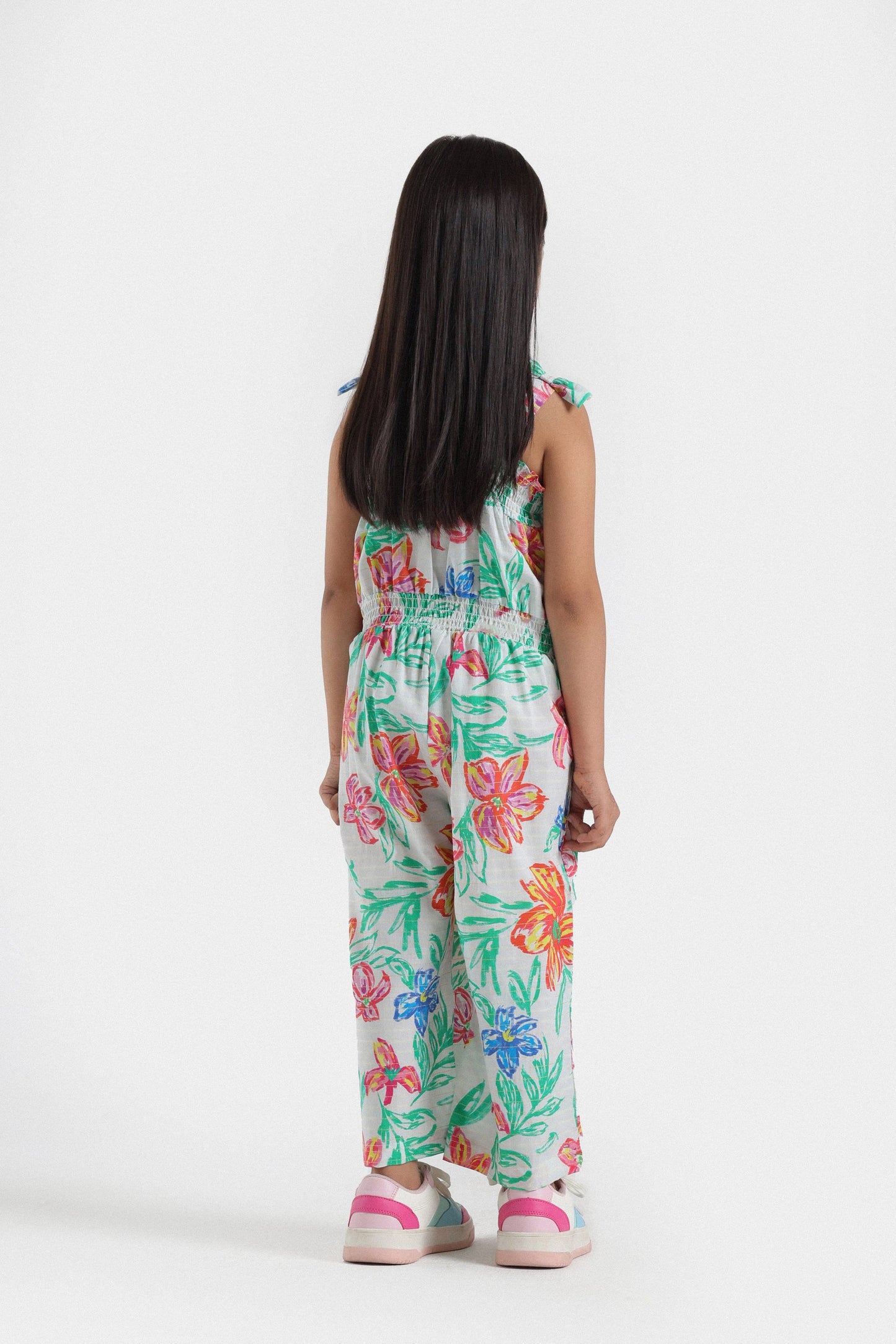 Multi Colour