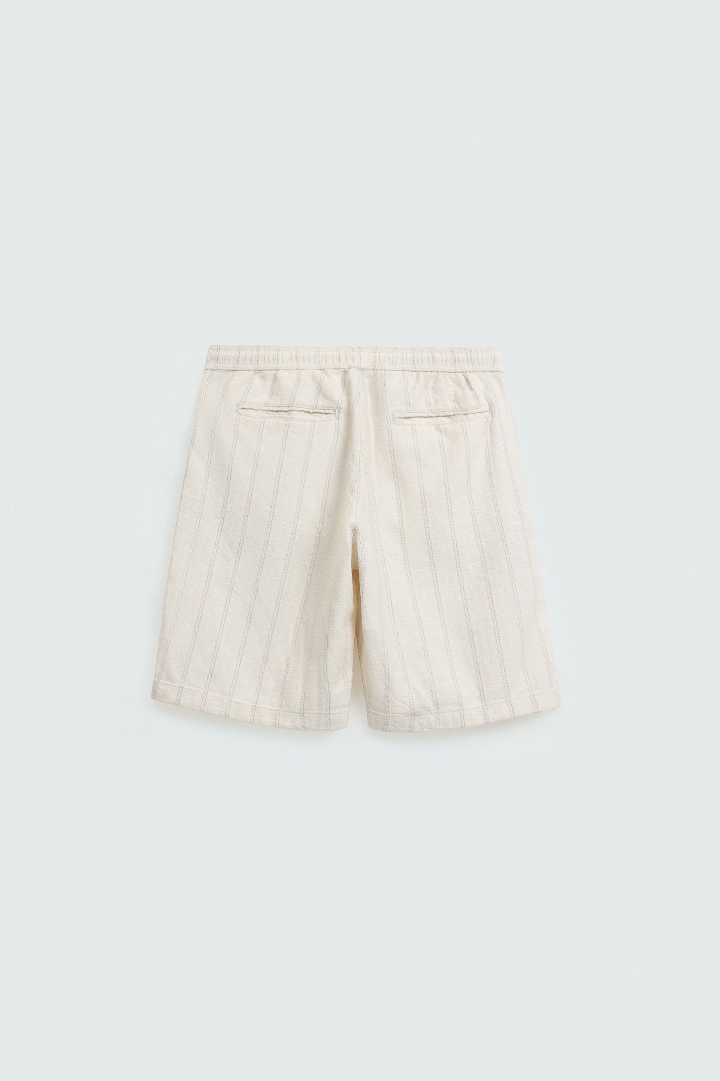 Antique White