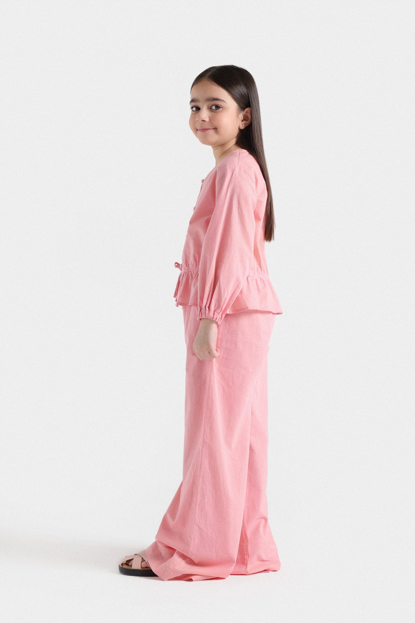 Coral