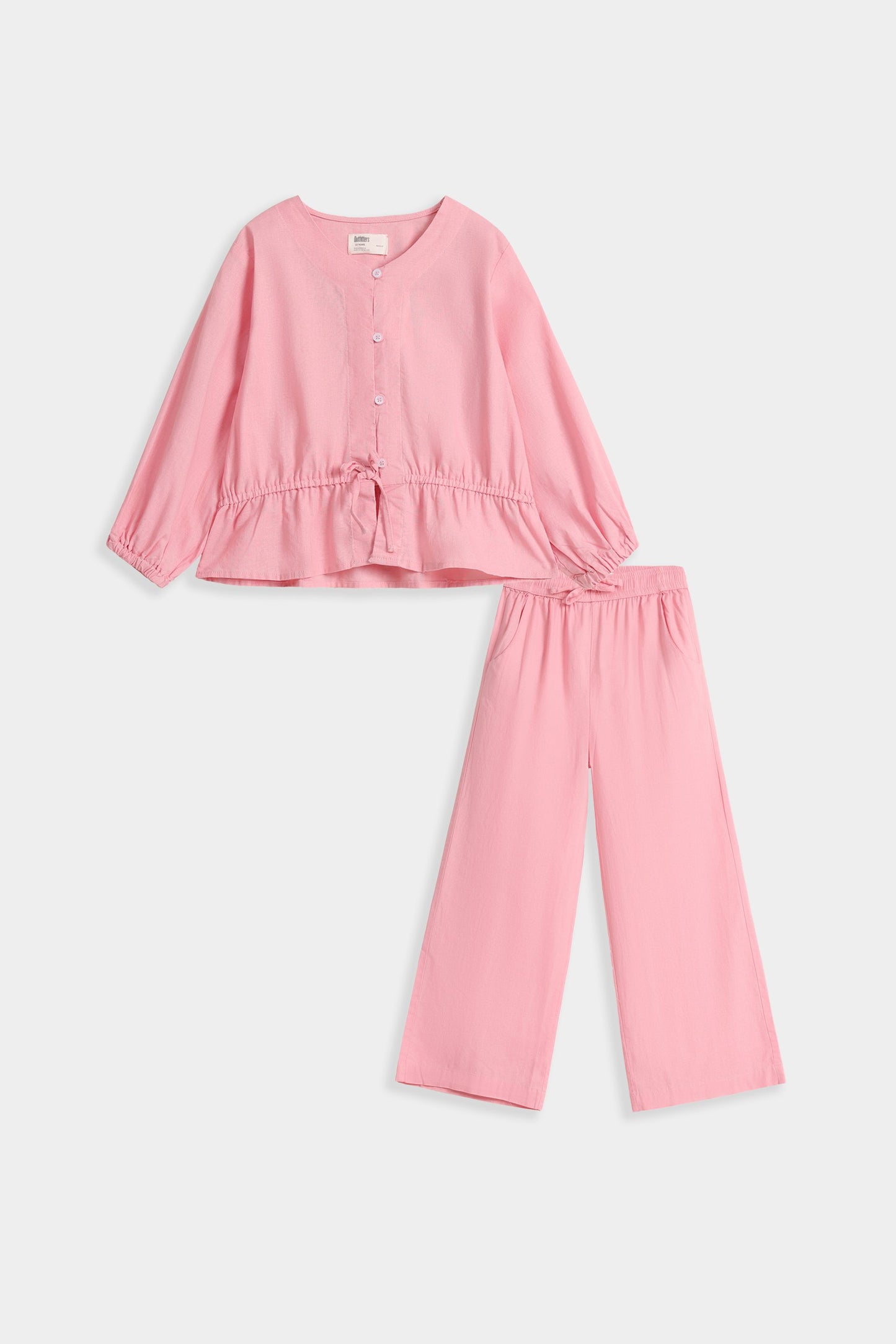 Coral