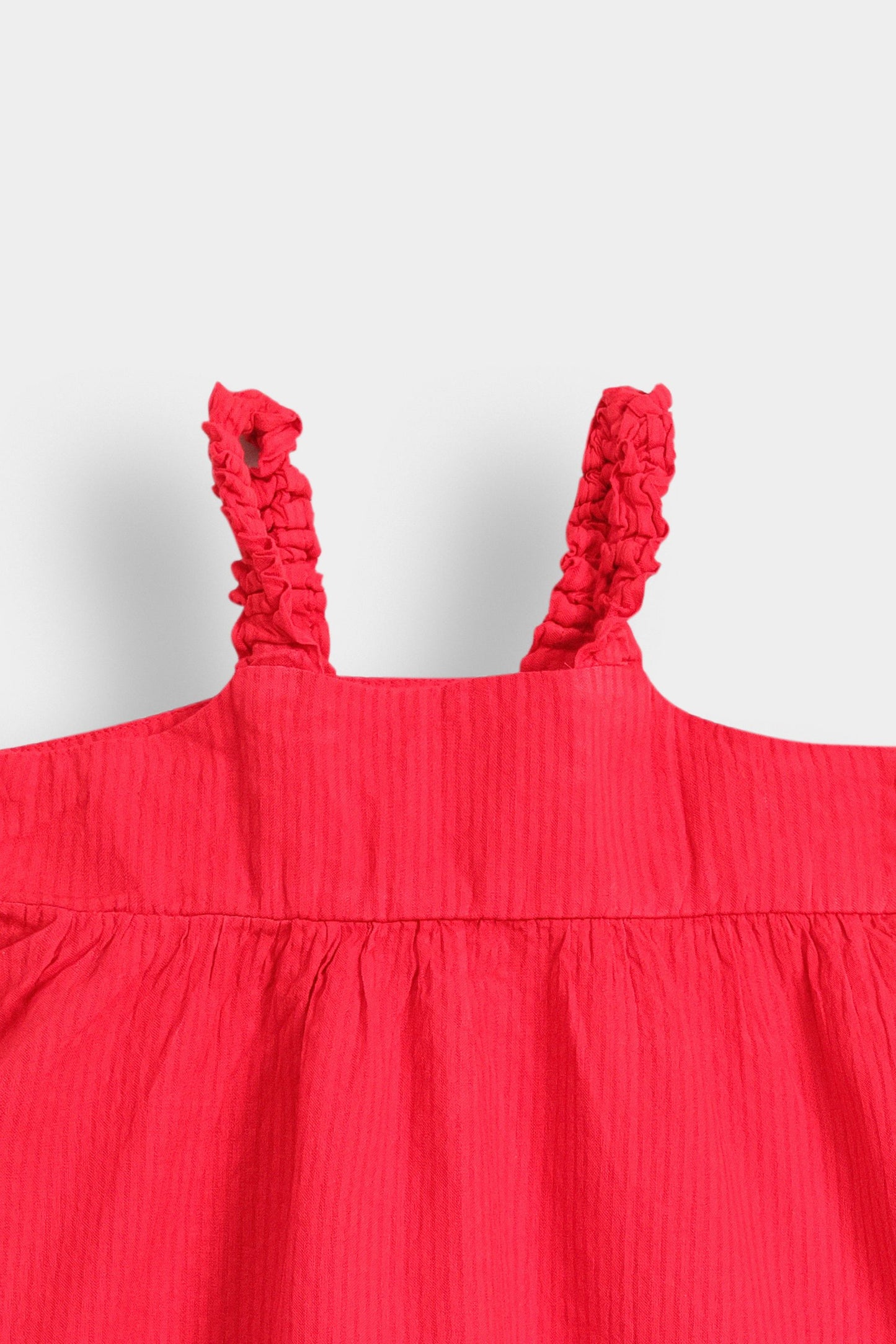 True Red