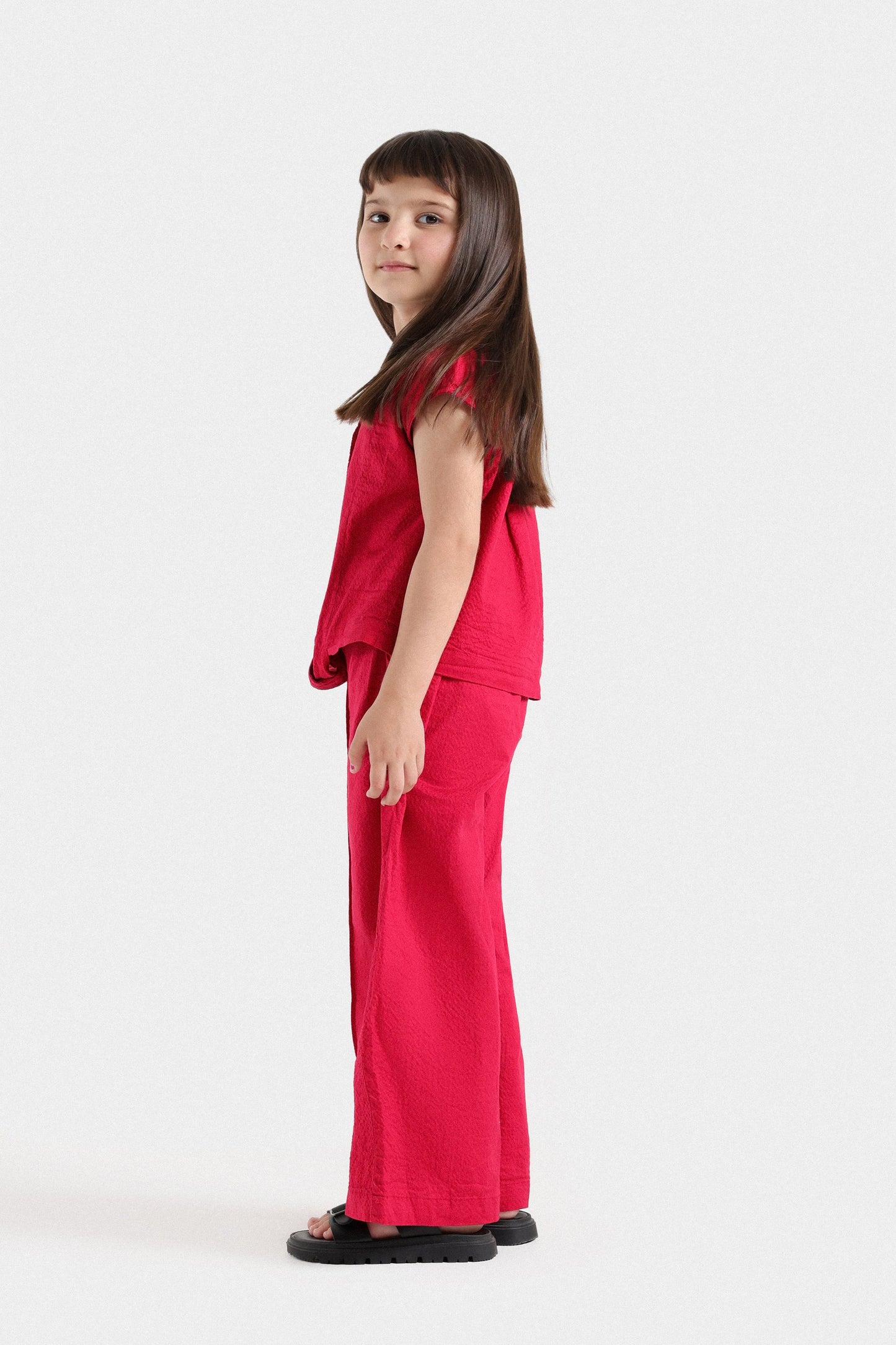 Ruby