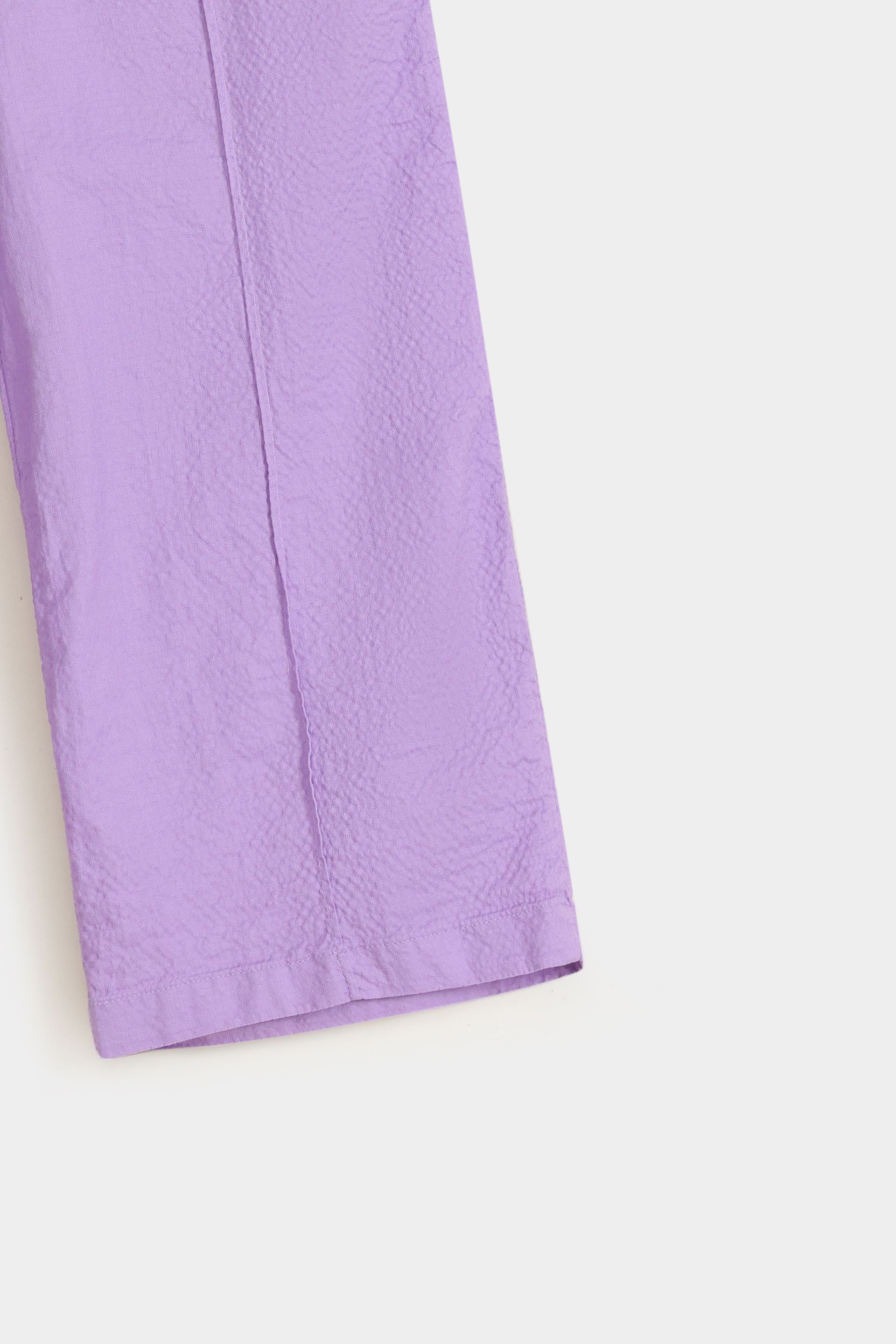 Pastel Lilac