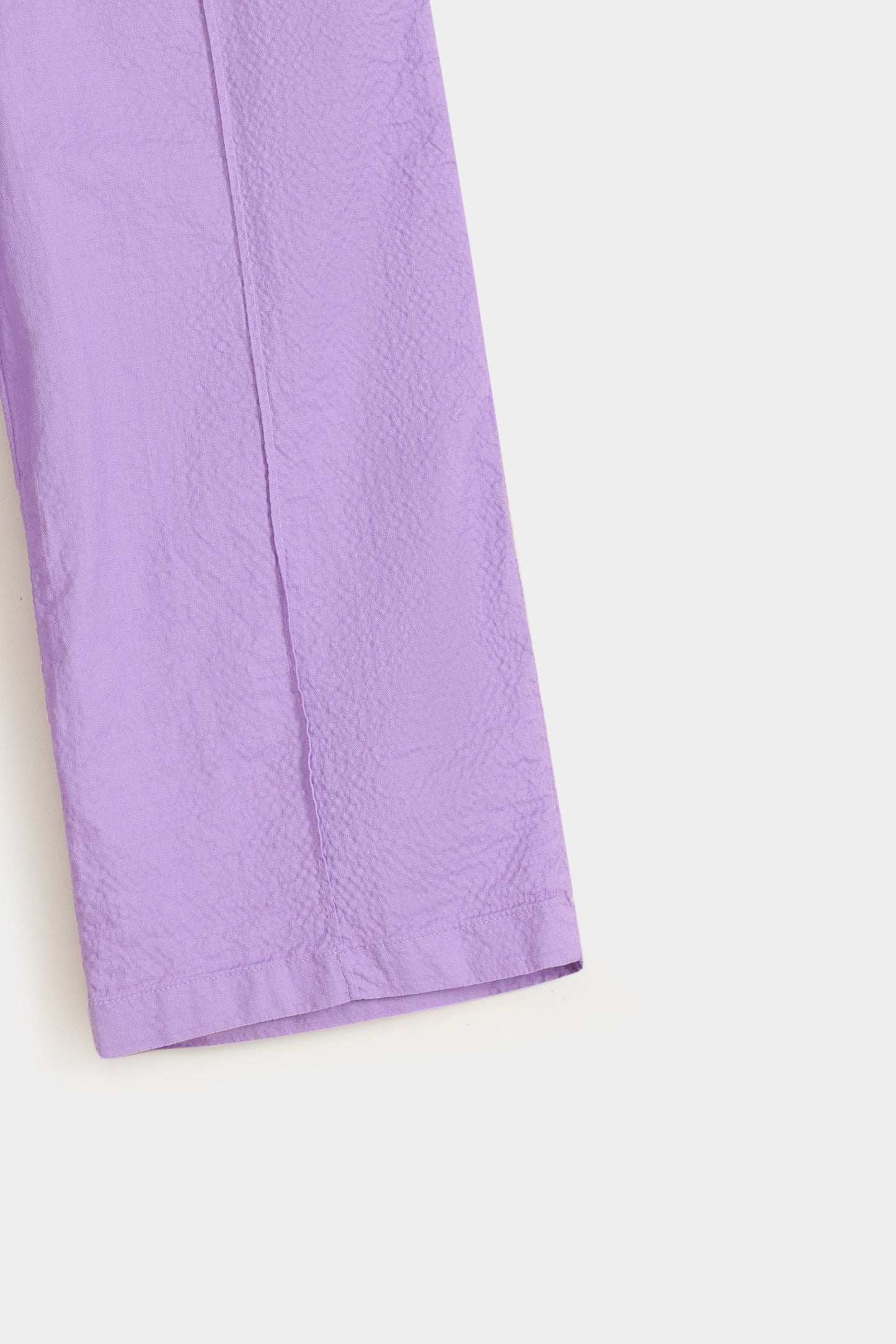 Pastel Lilac