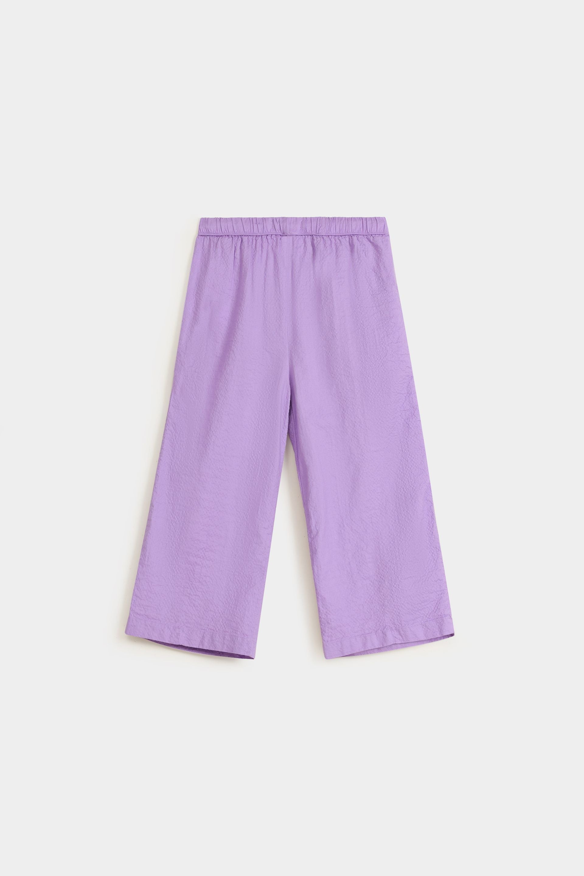 Pastel Lilac