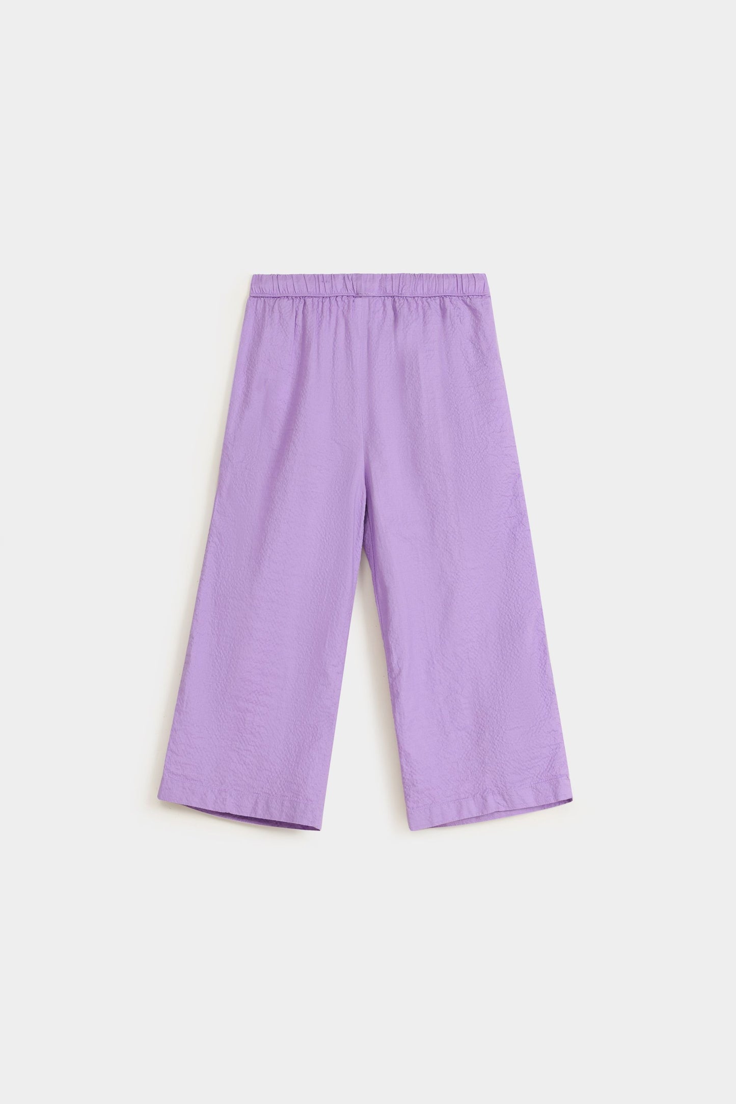 Pastel Lilac