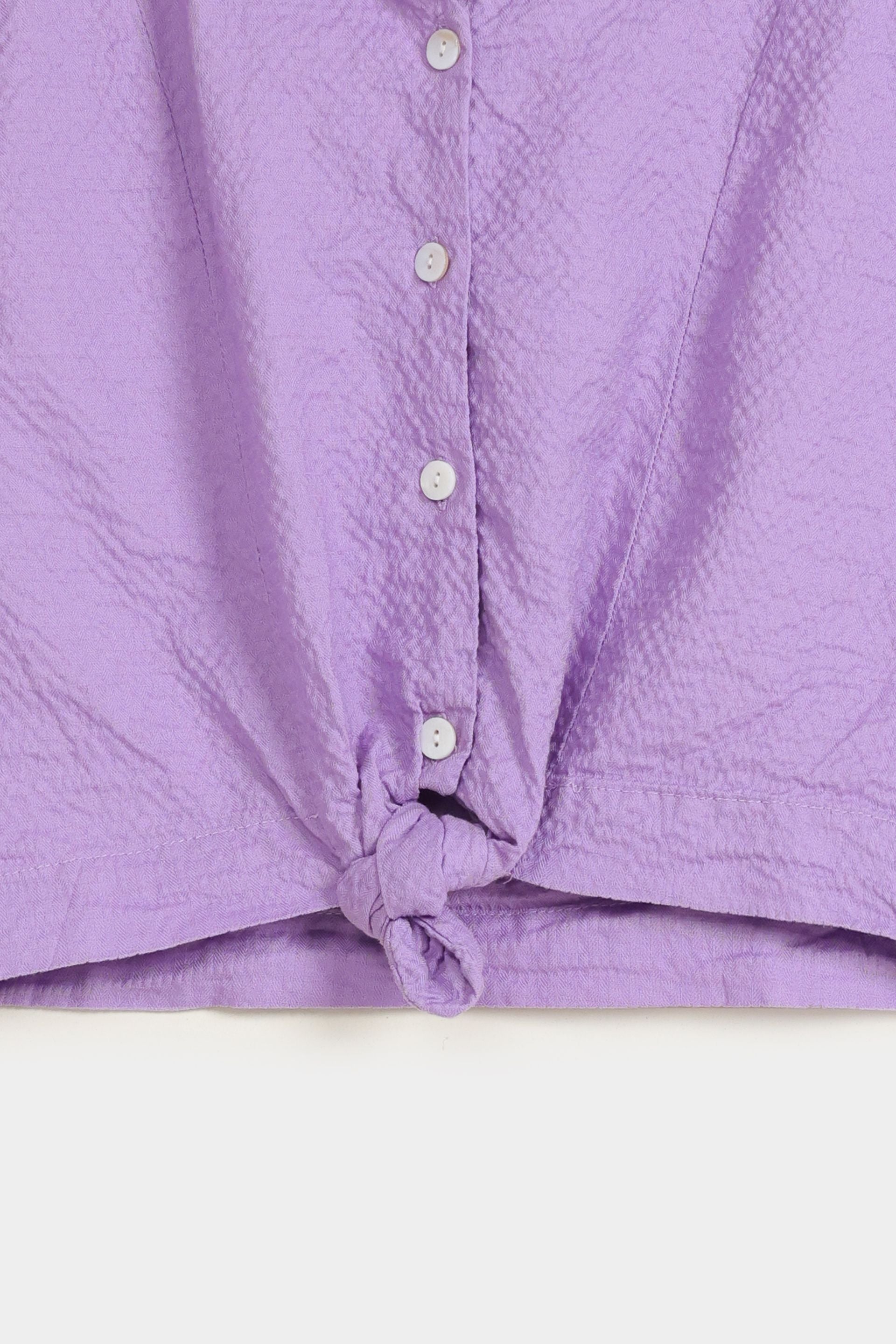 Pastel Lilac