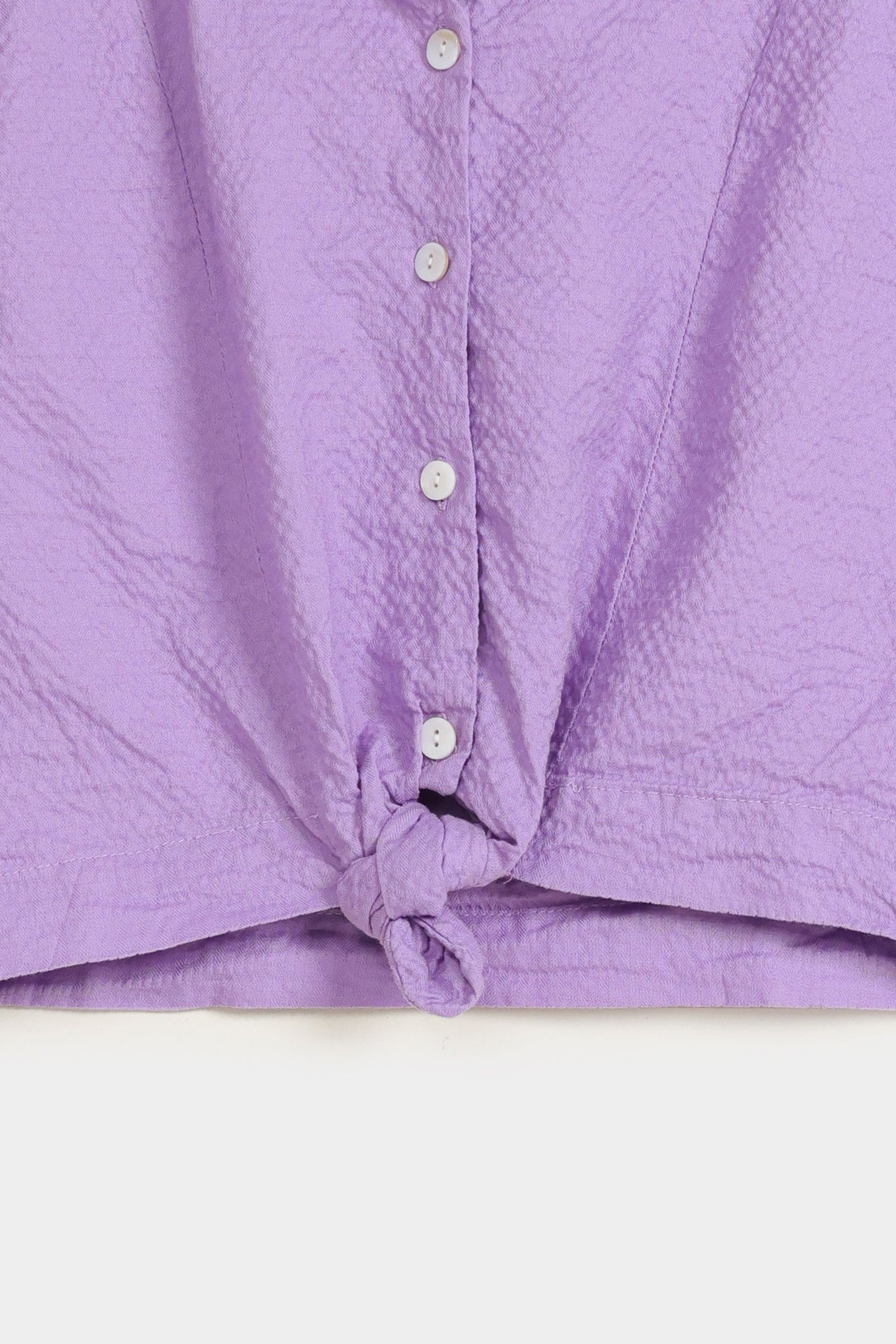 Pastel Lilac