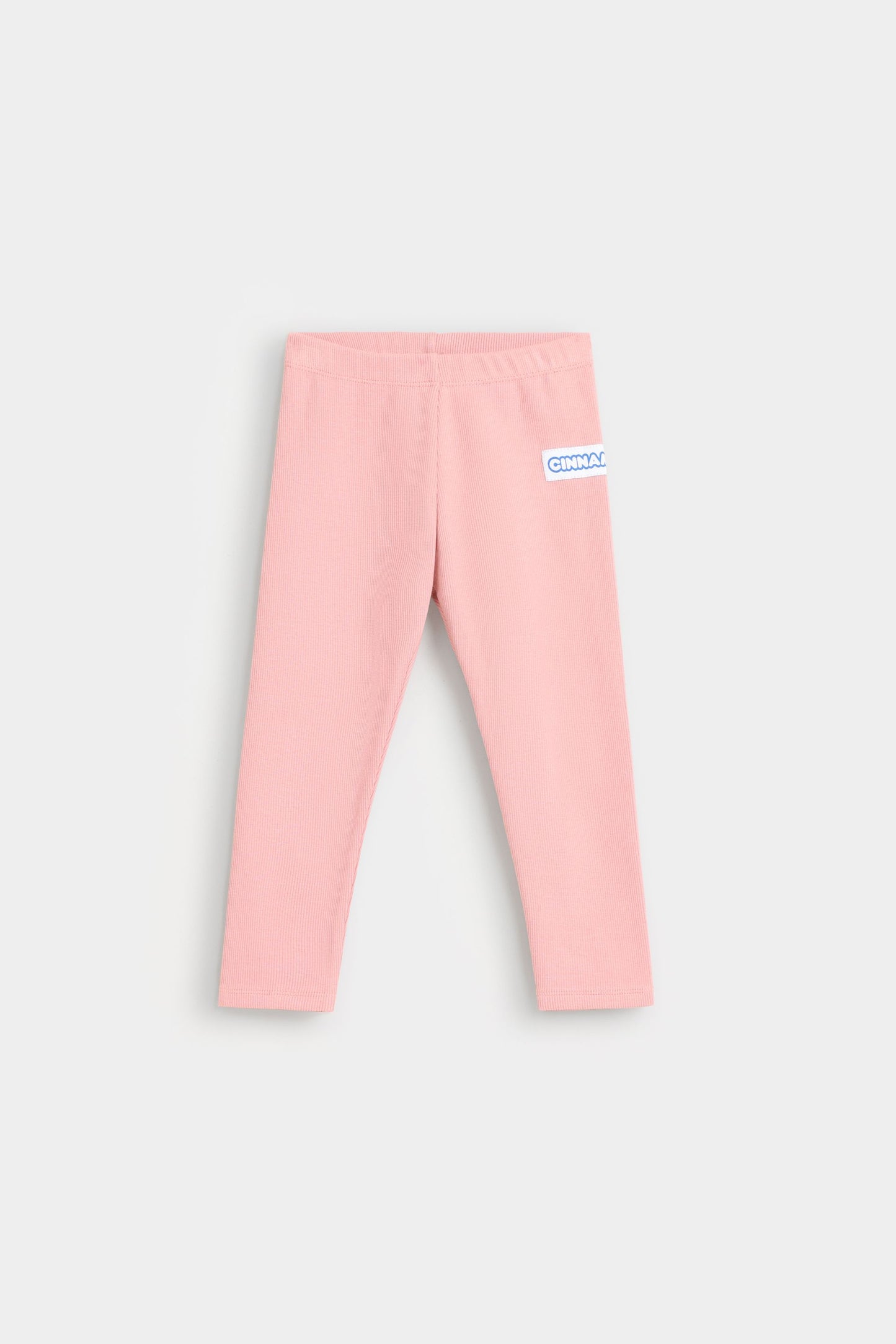 Candy Pink