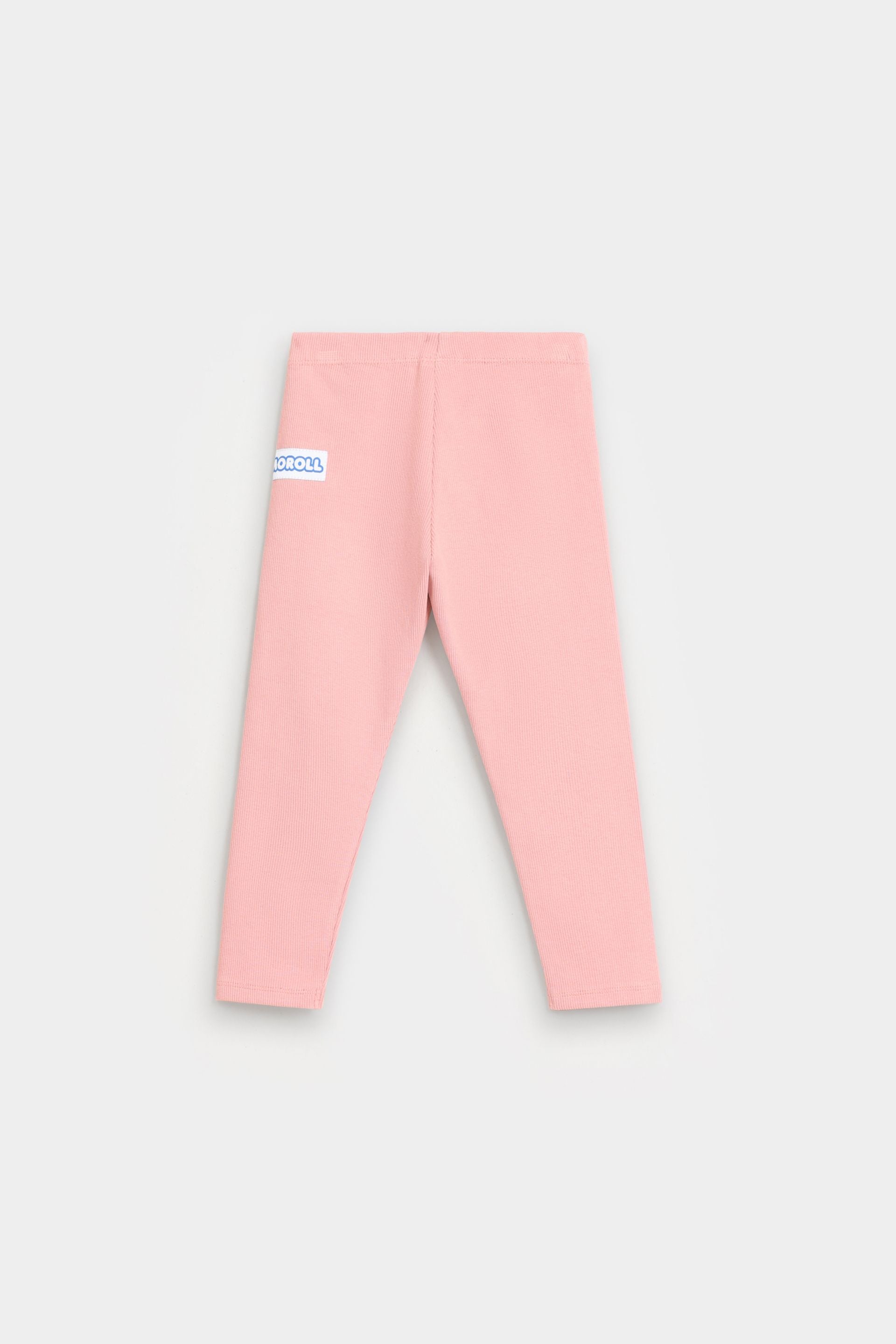 Candy Pink
