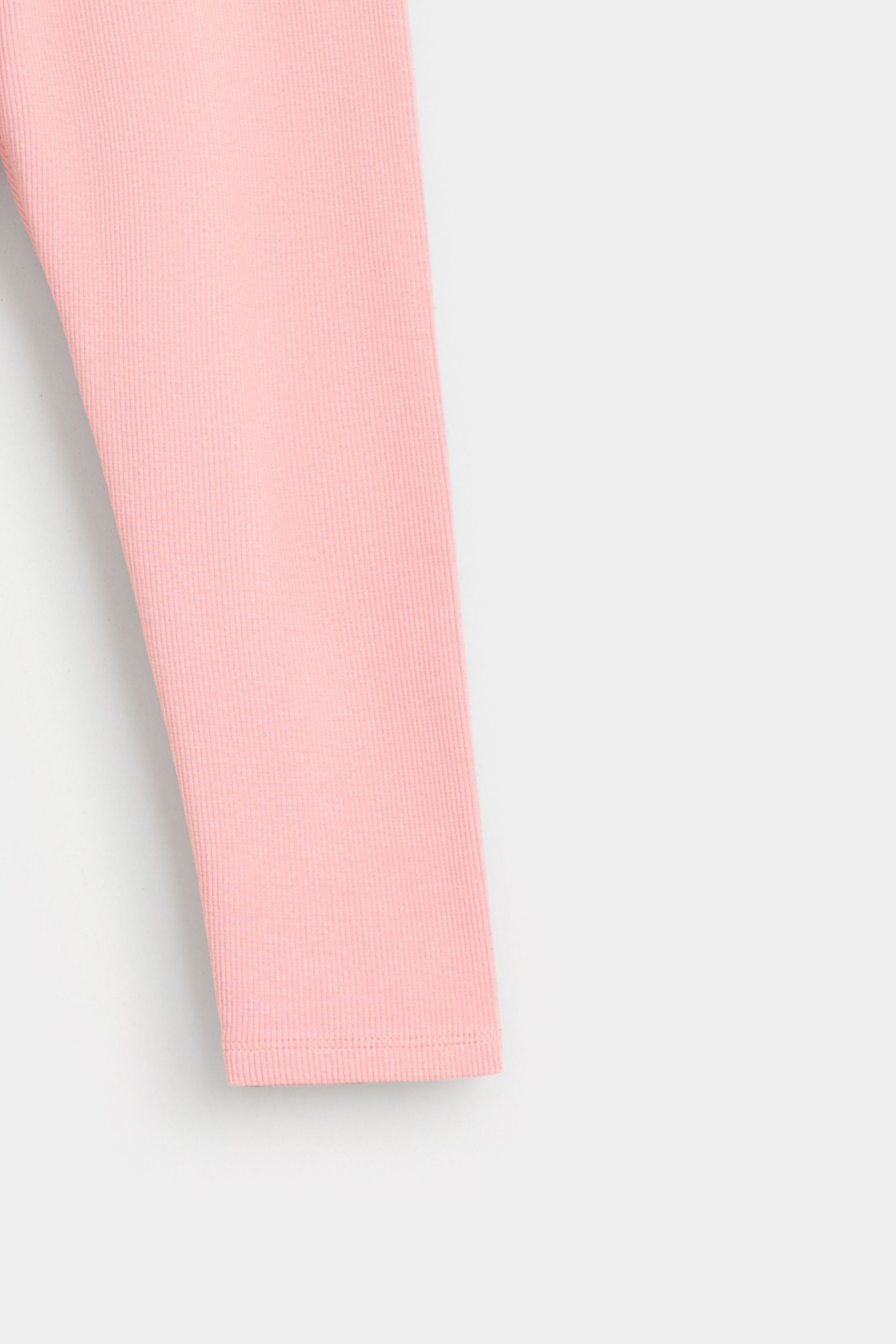 Candy Pink