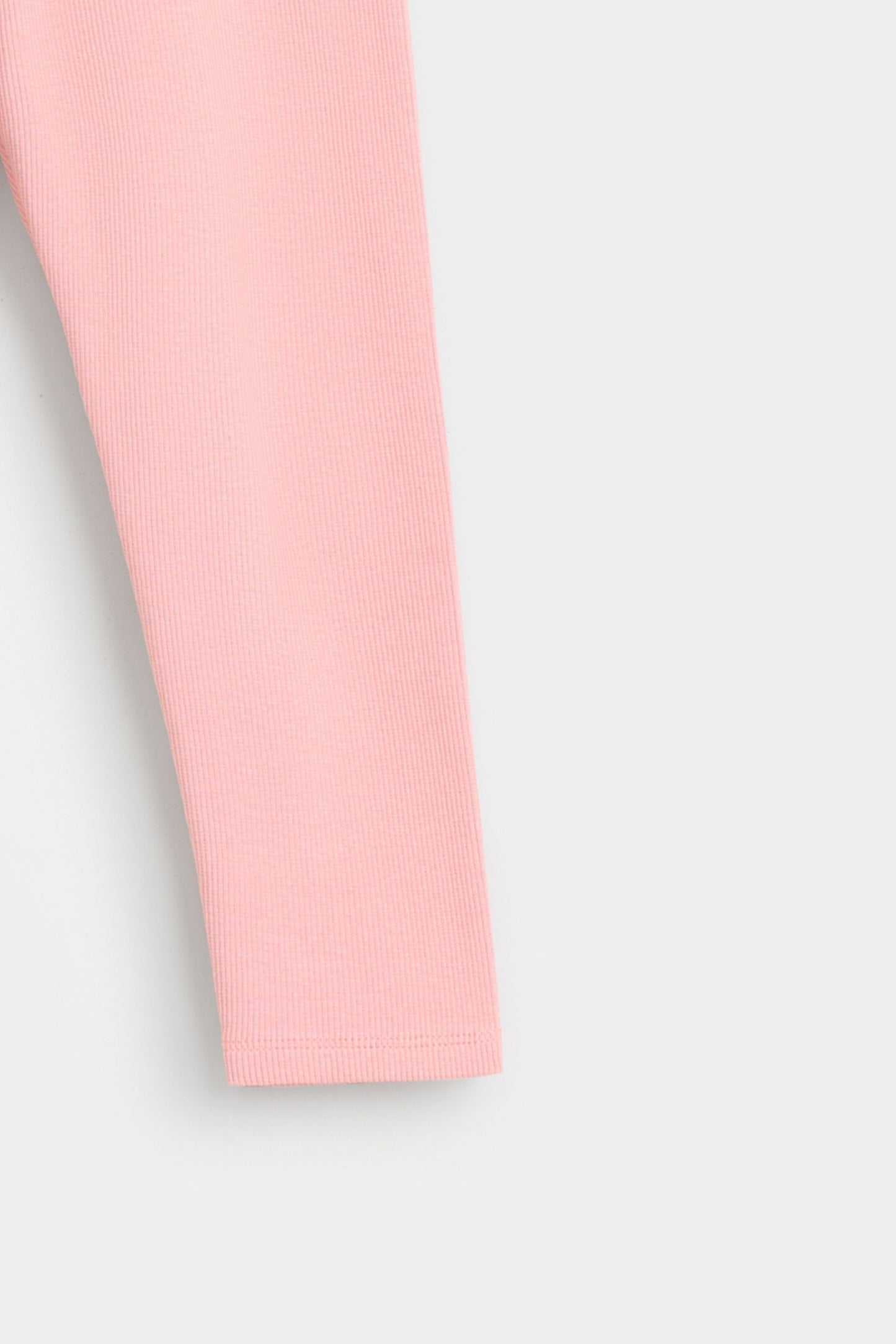 Candy Pink