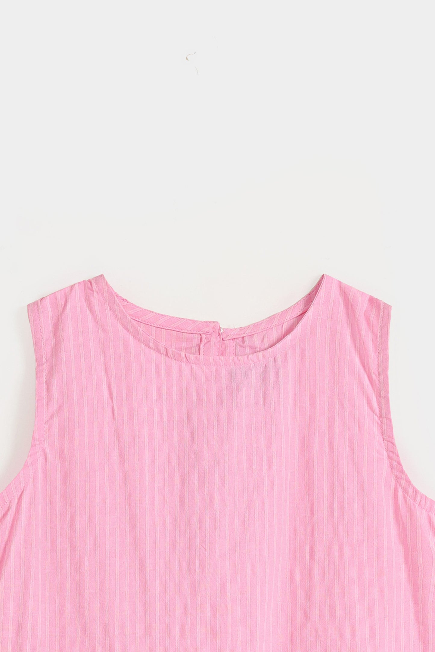 Baby Pink