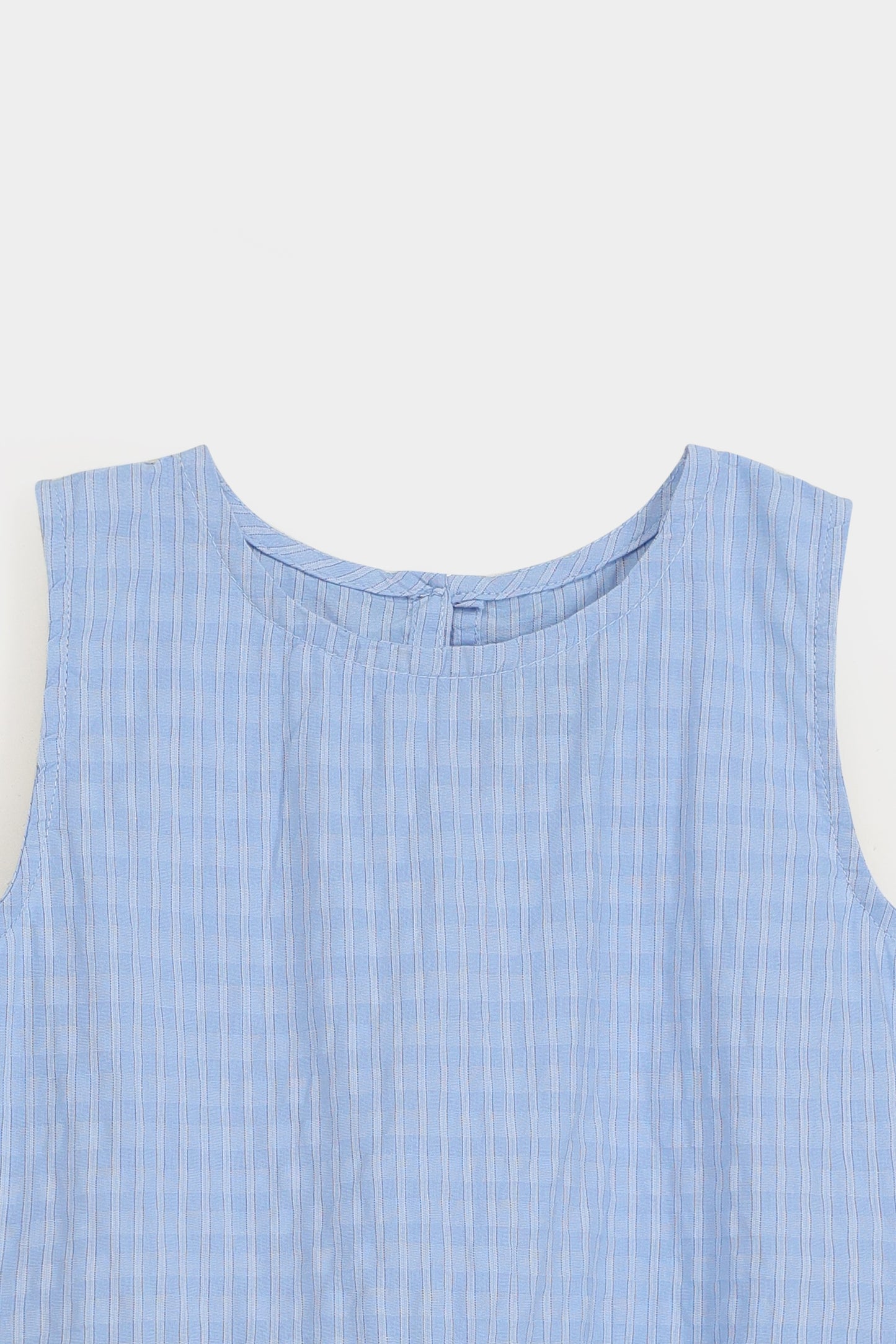 Baby Blue