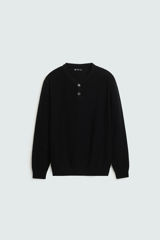 Jet Black