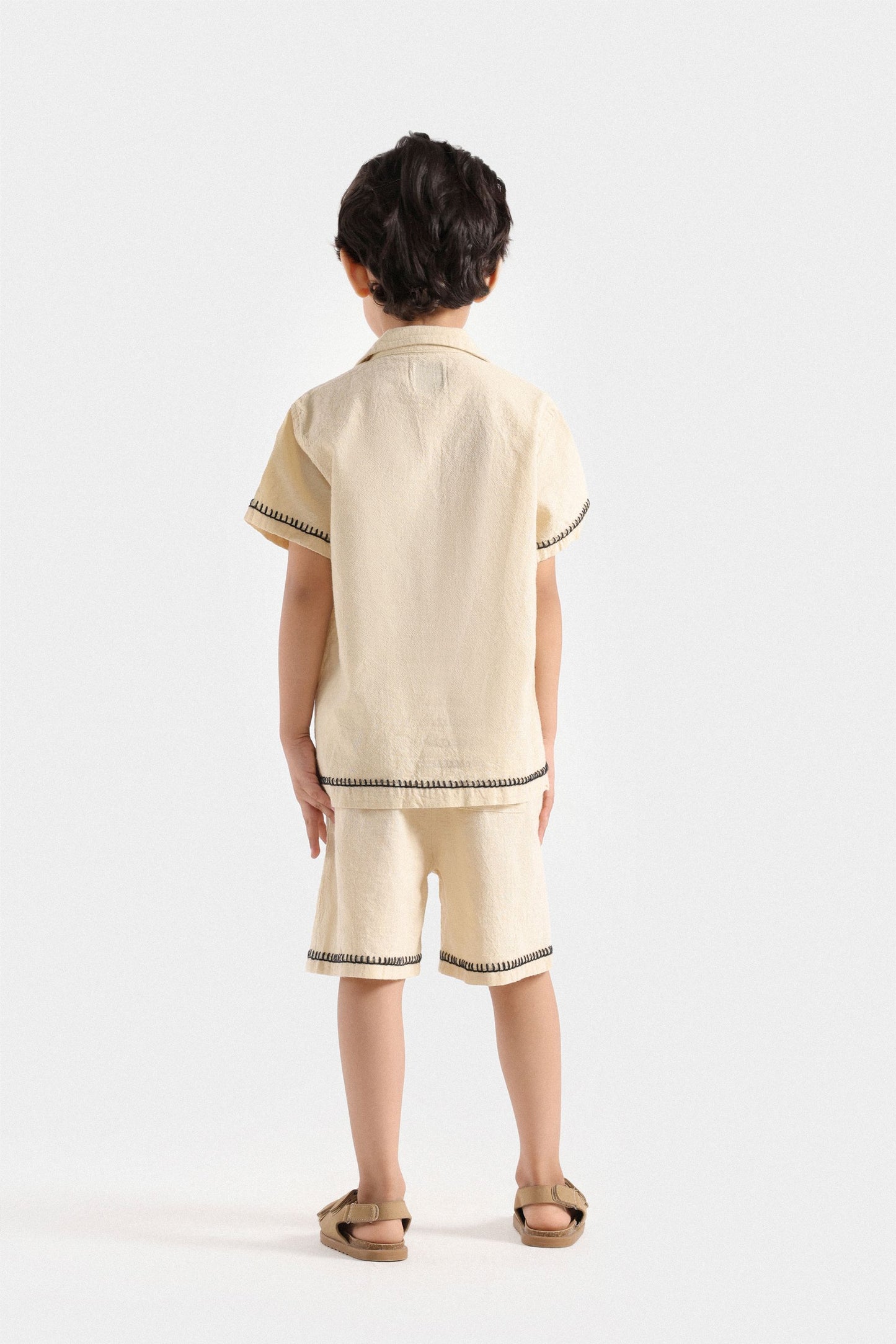 Off White
