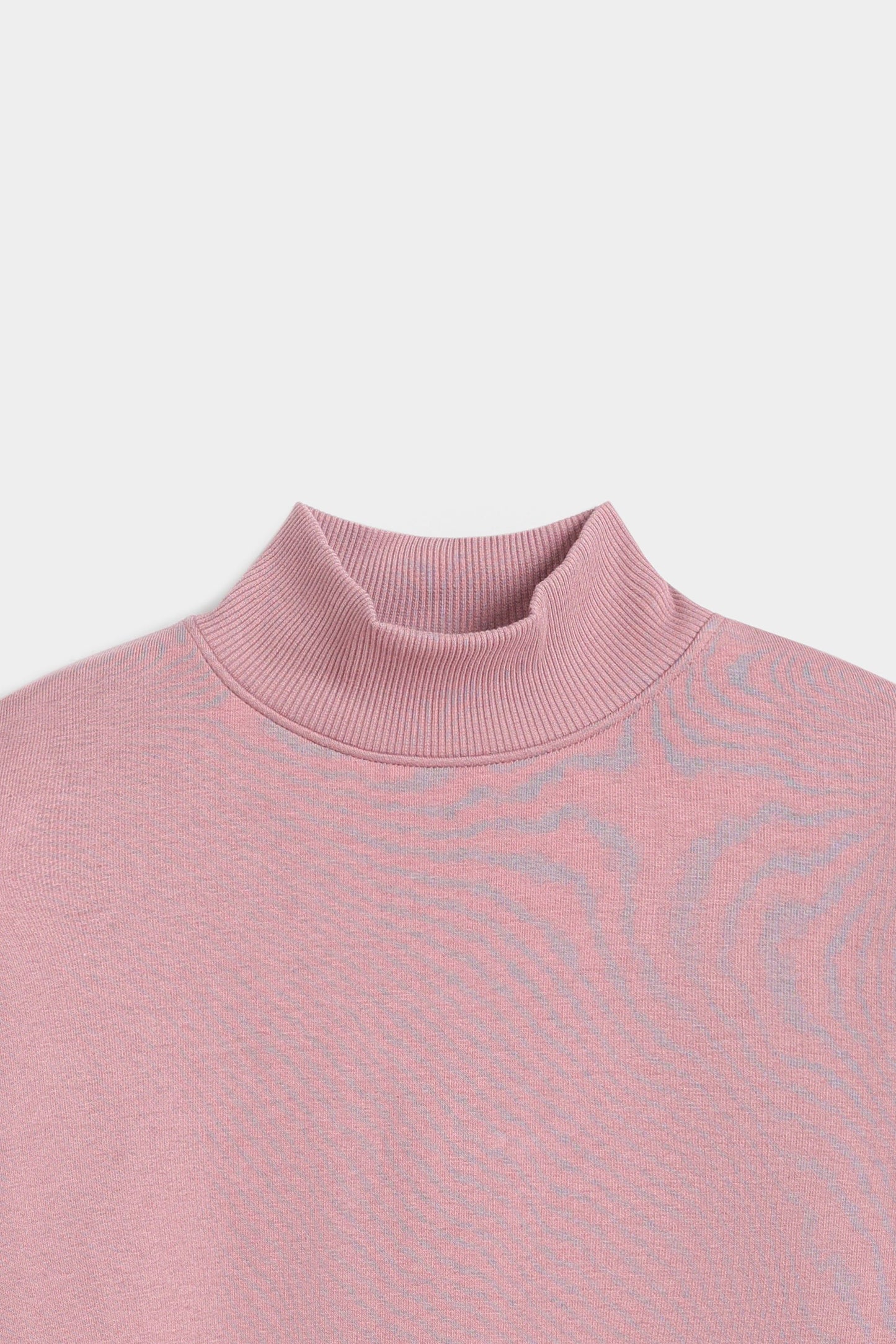 Tea Pink