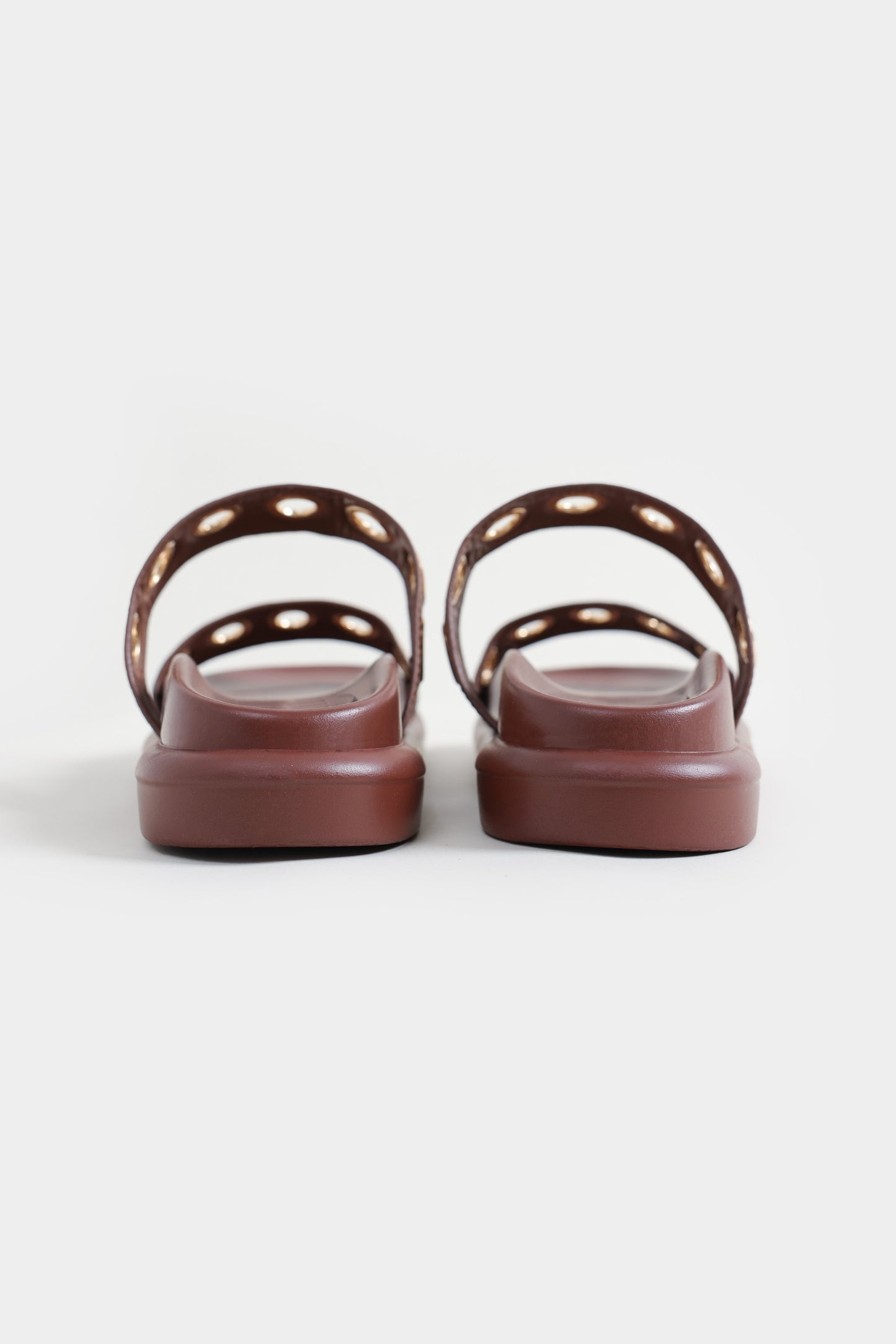 Chocolate Brown