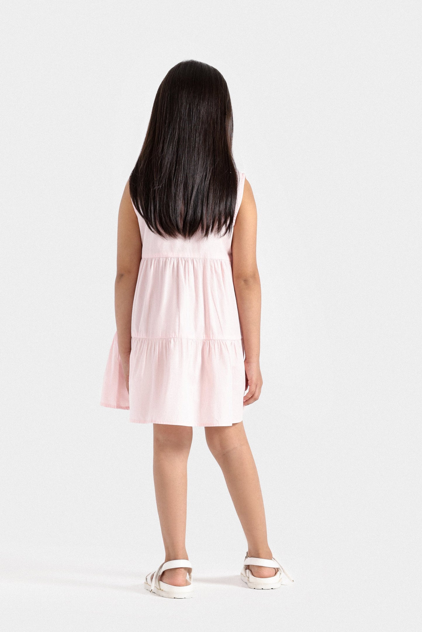 Ice Pink