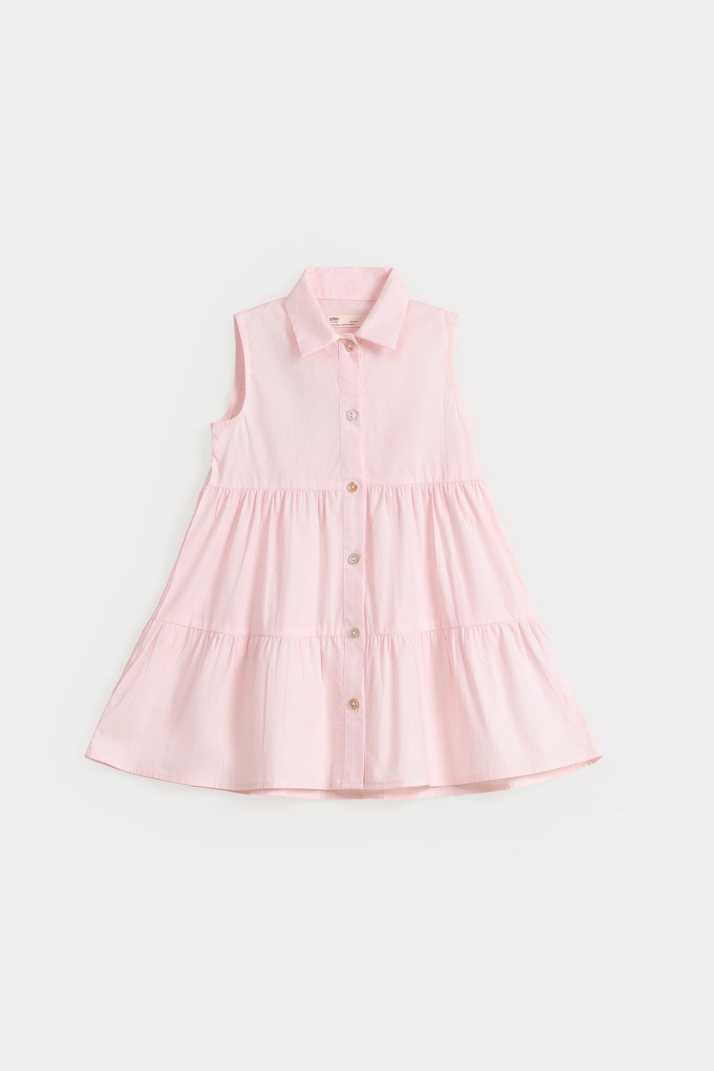 Ice Pink