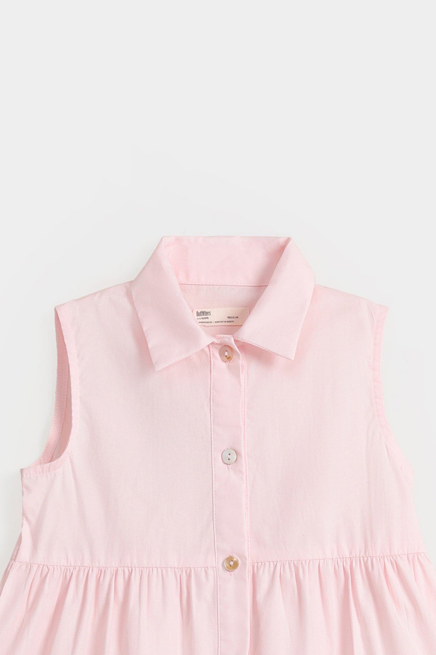 Ice Pink