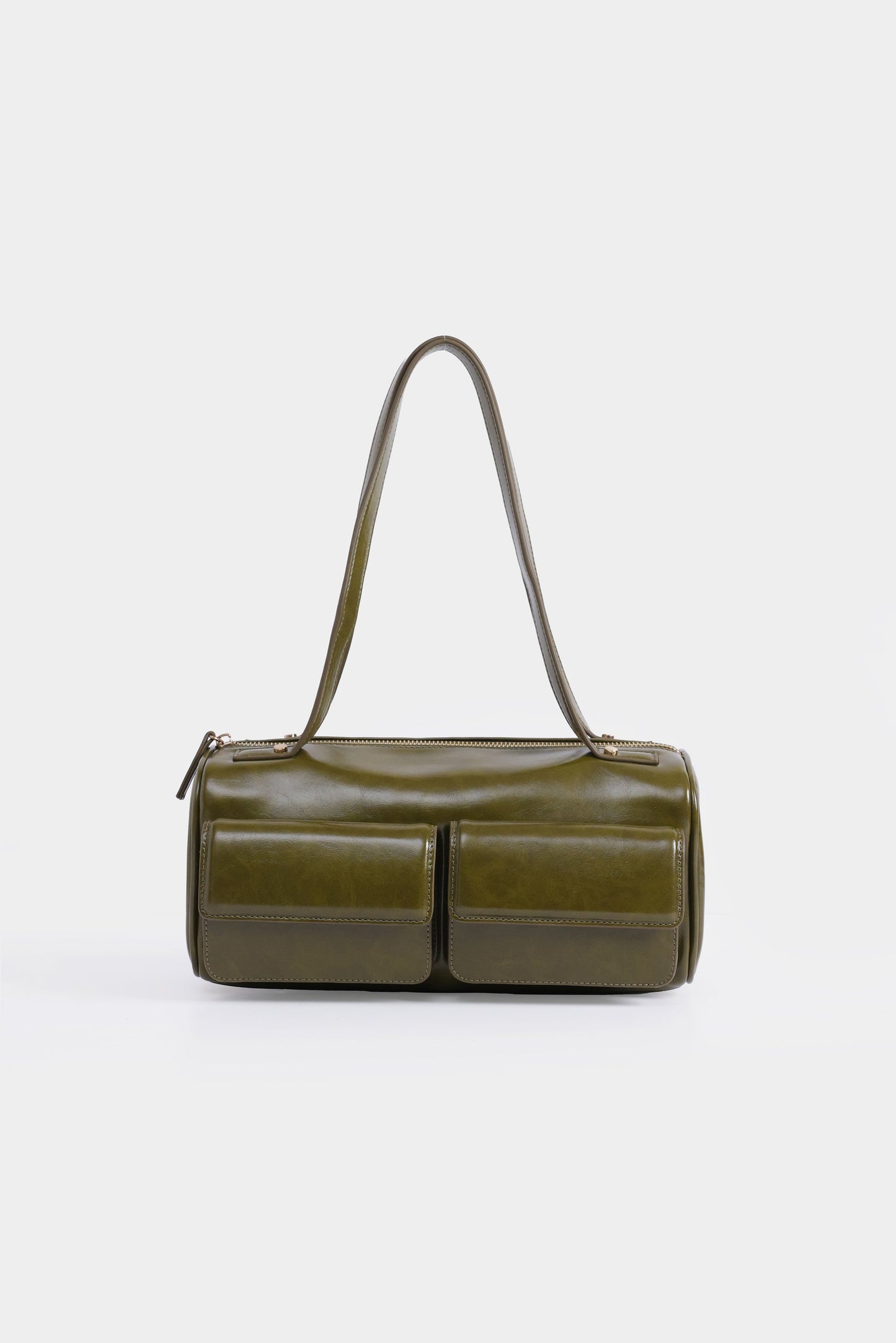 Mid Olive