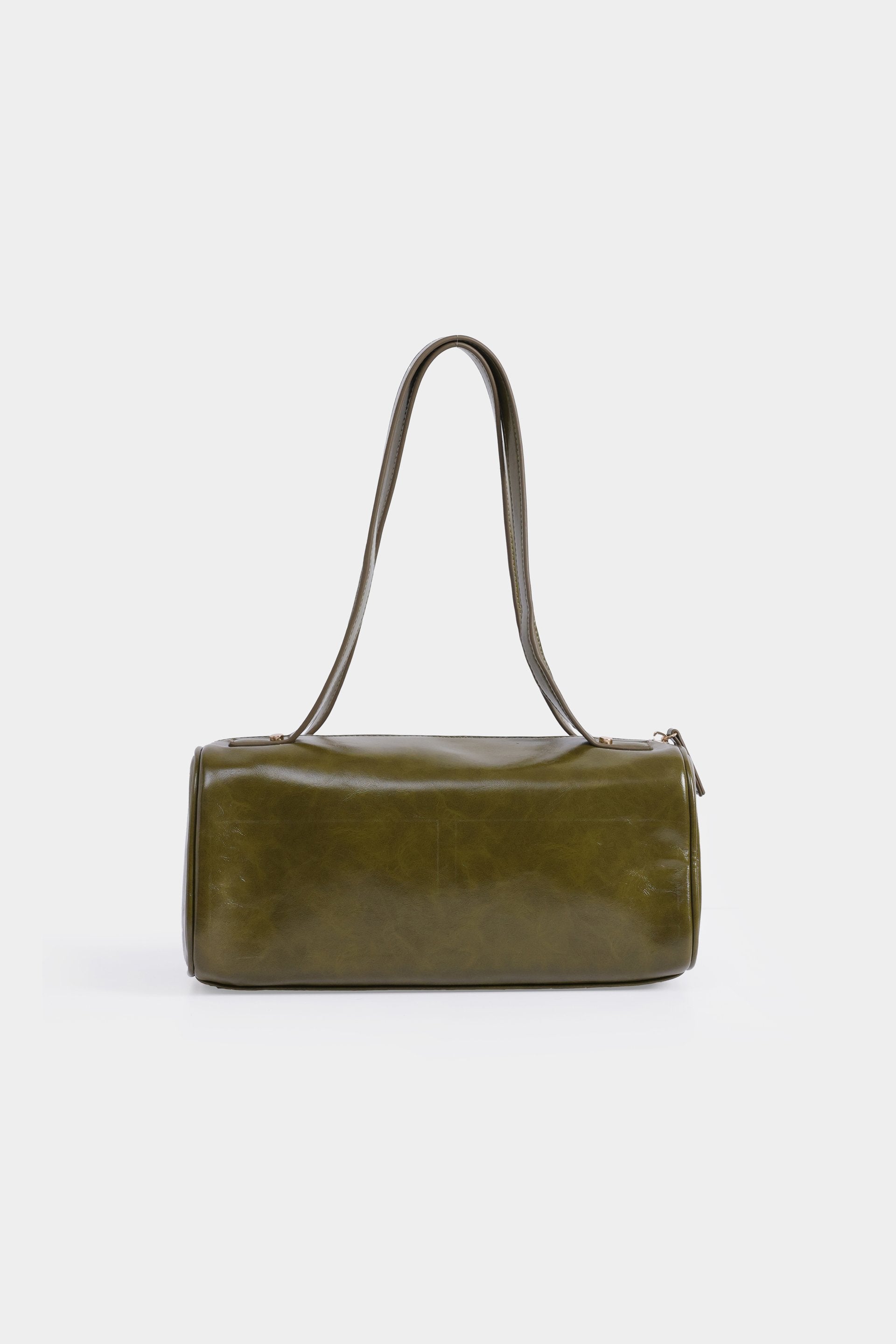 Mid Olive