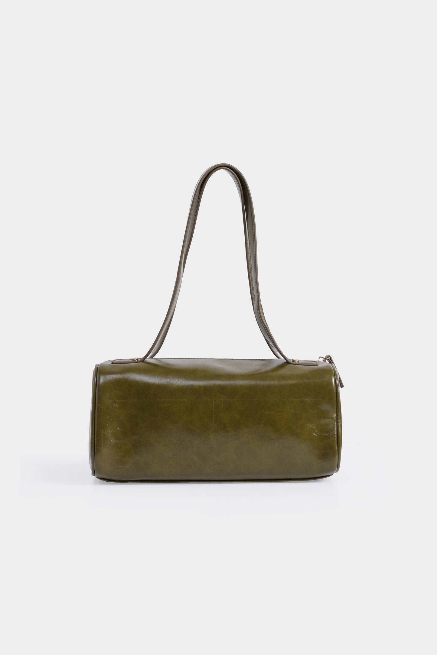 Mid Olive