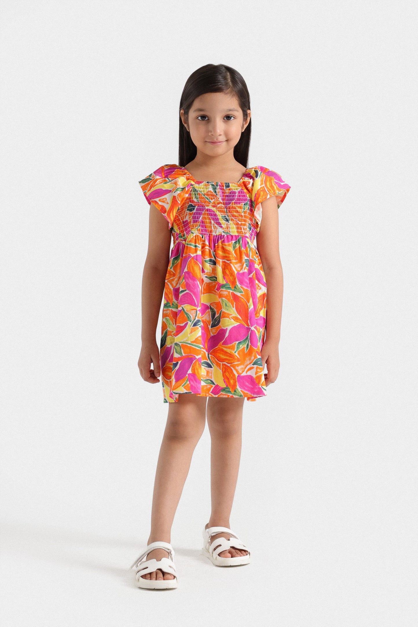 Multi Colour