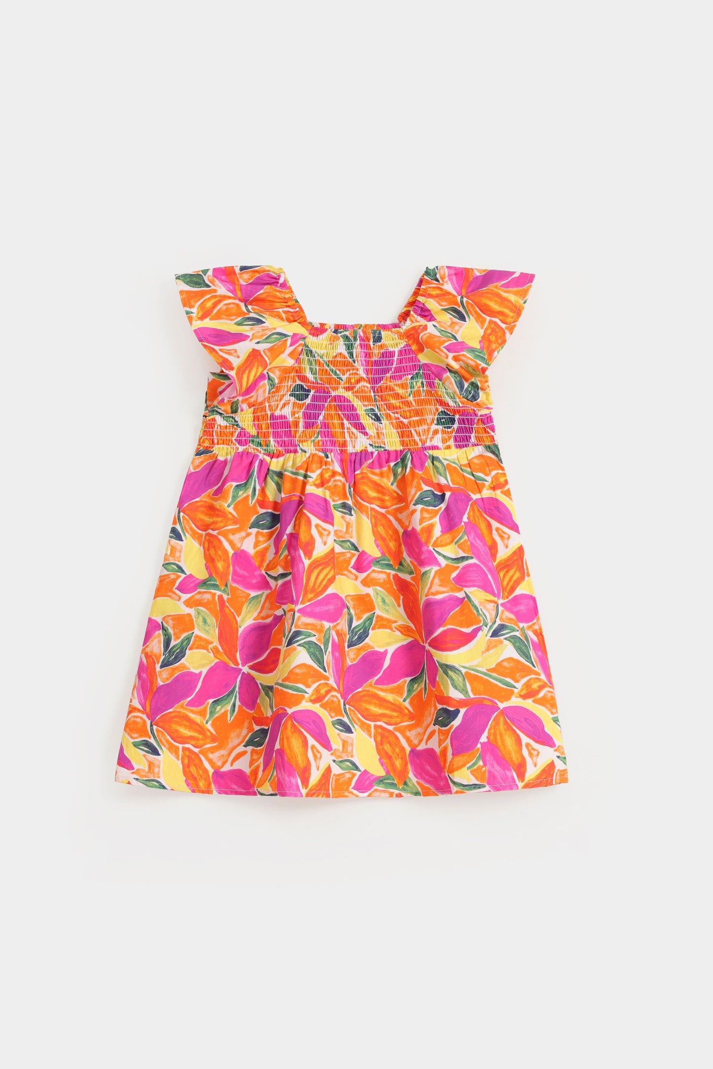 Multi Colour