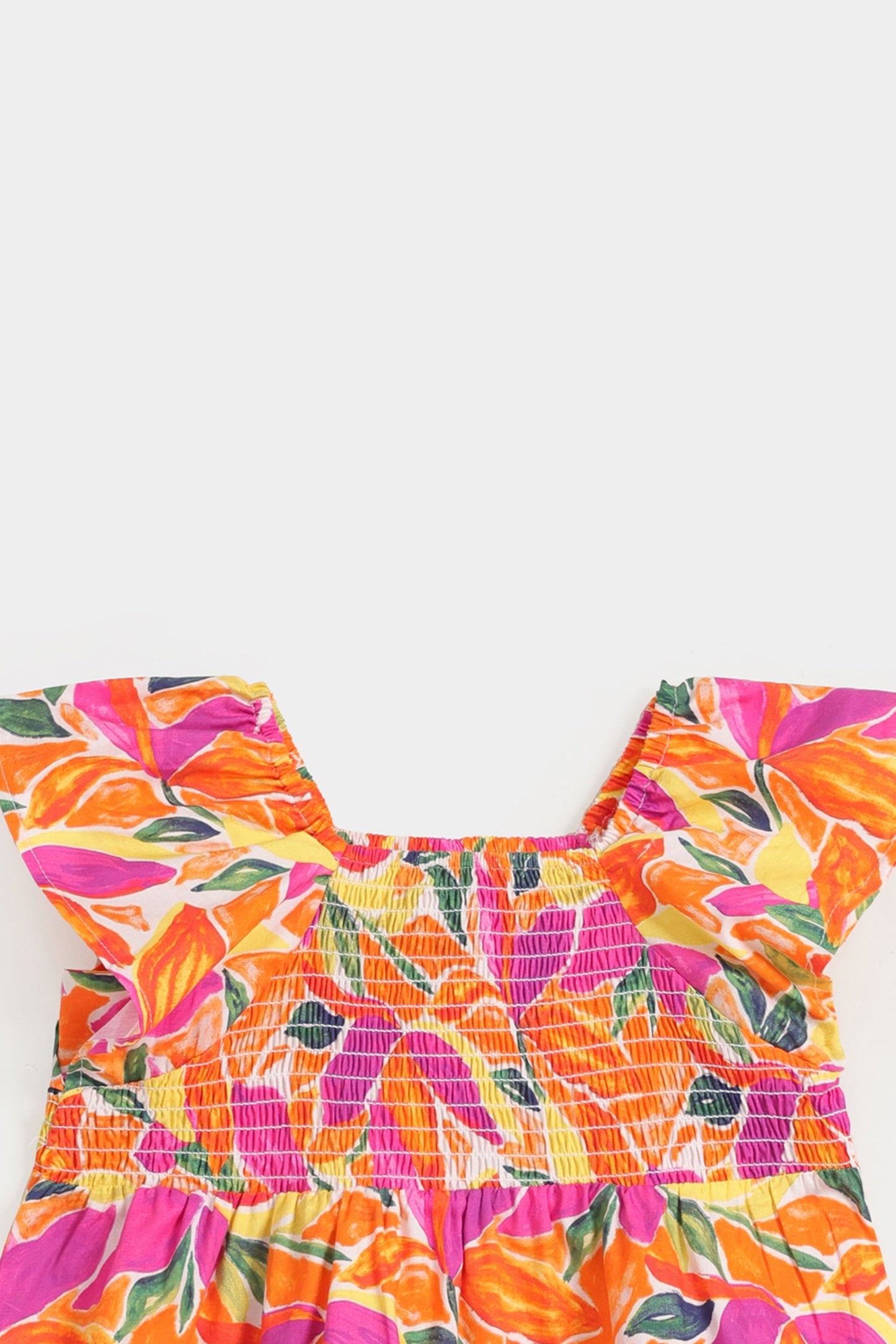 Multi Colour