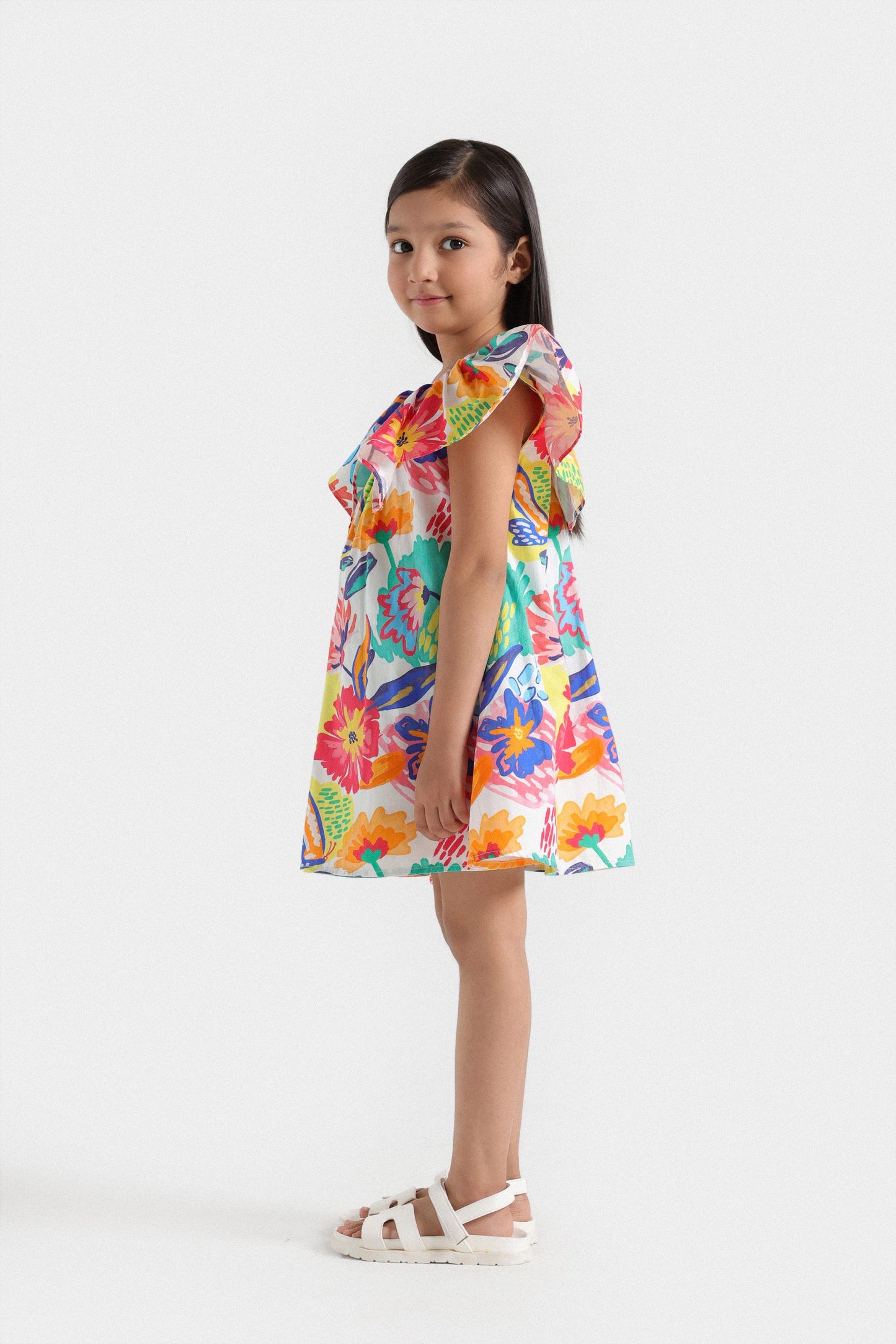 Multi Colour