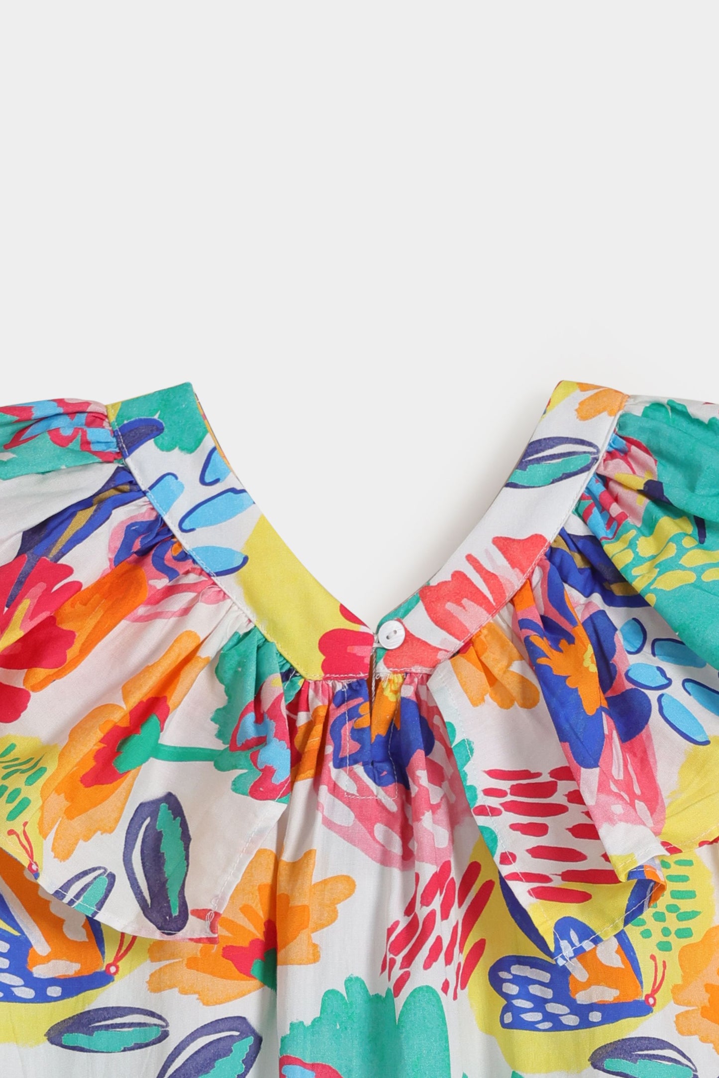 Multi Colour