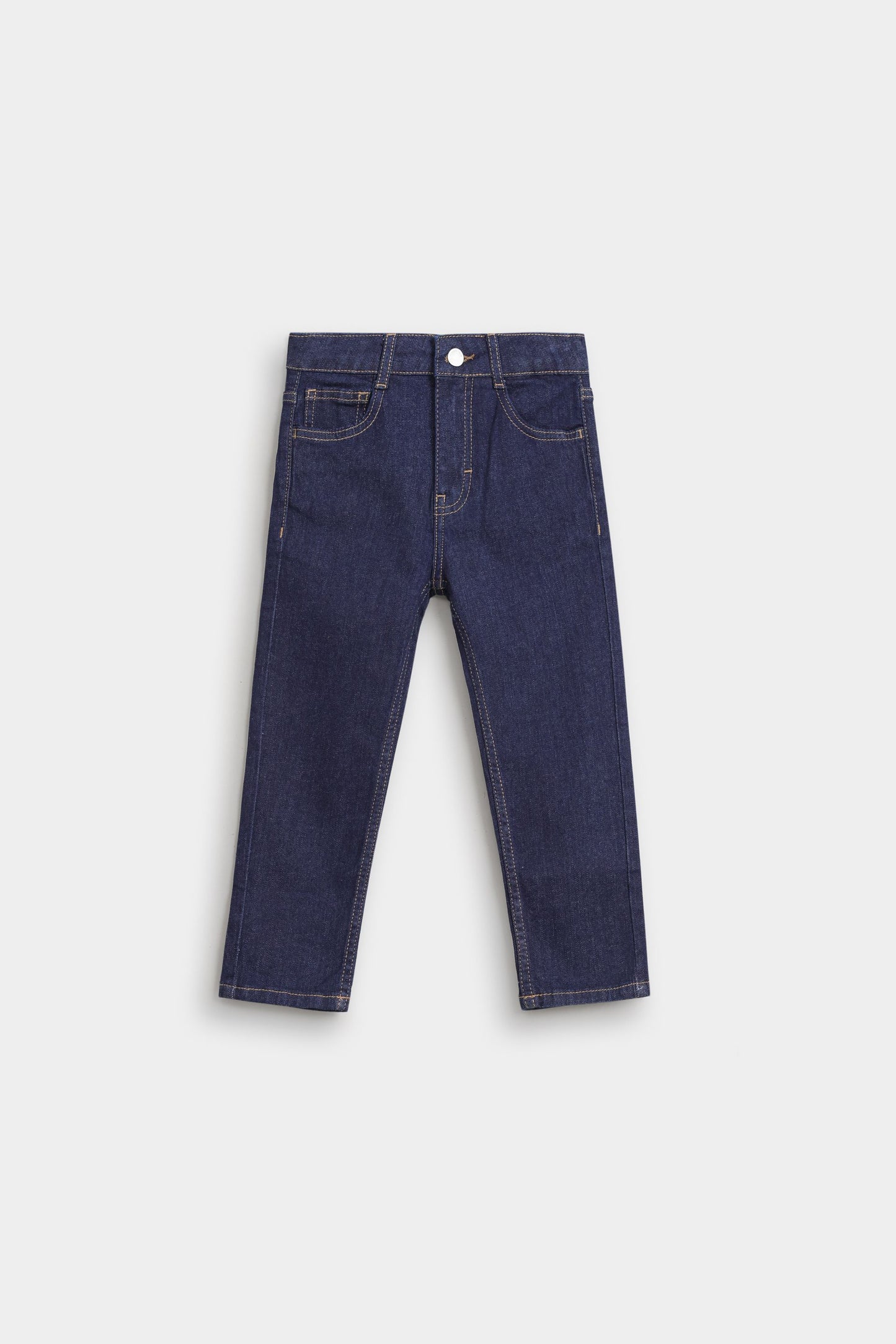 Slim Fit Jeans